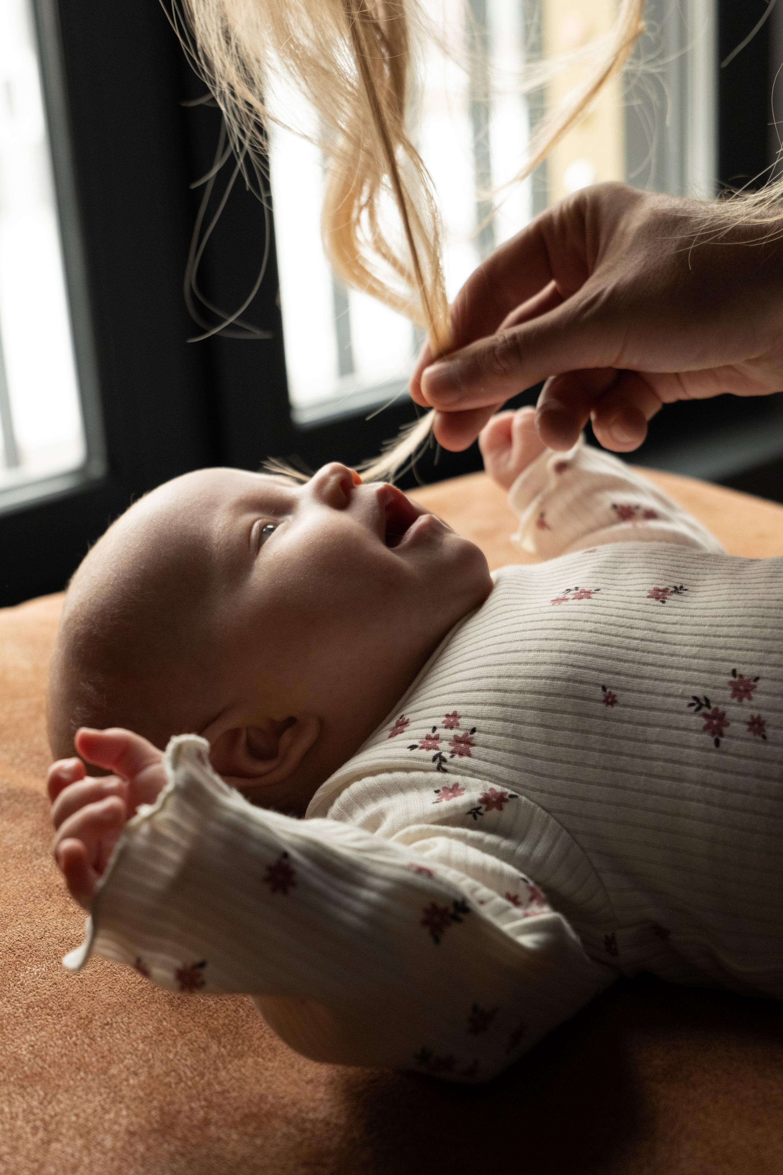 Семейная фотосессия (Ае 2 месяца). Фотограф видеограф Ольга Василевская