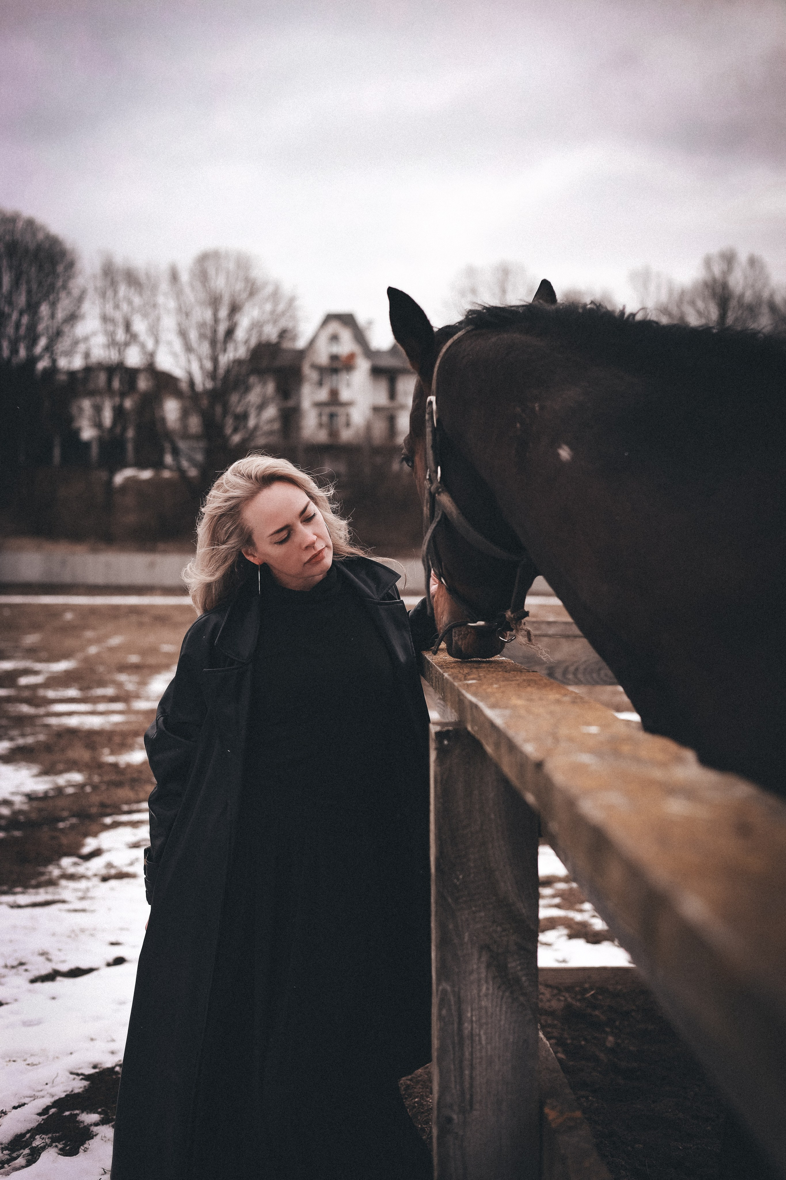 Мистическая…. Мария Бриль семейный и детский Lifestyle фотограф Москва