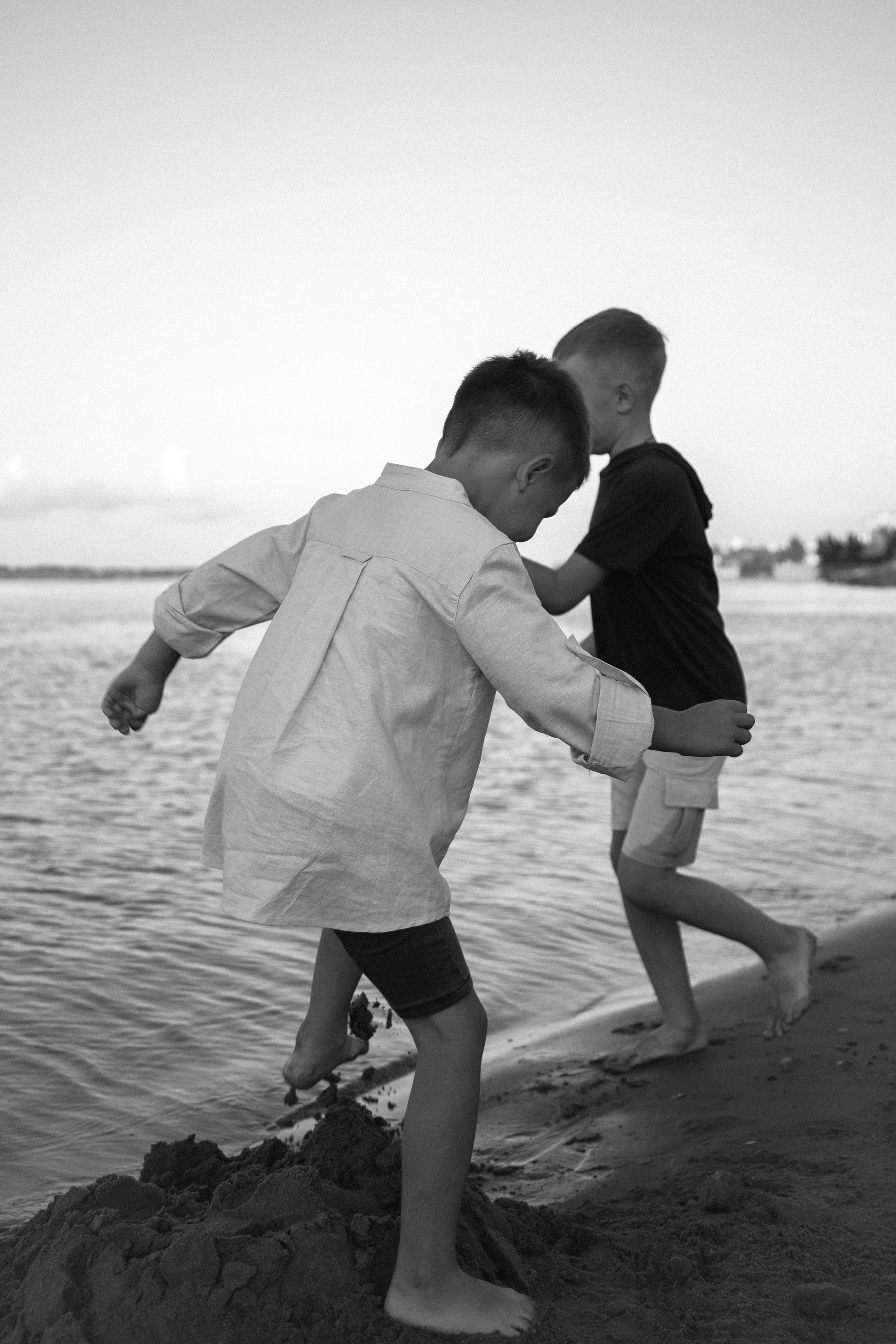 Анна|фотограф Нижний Новгород