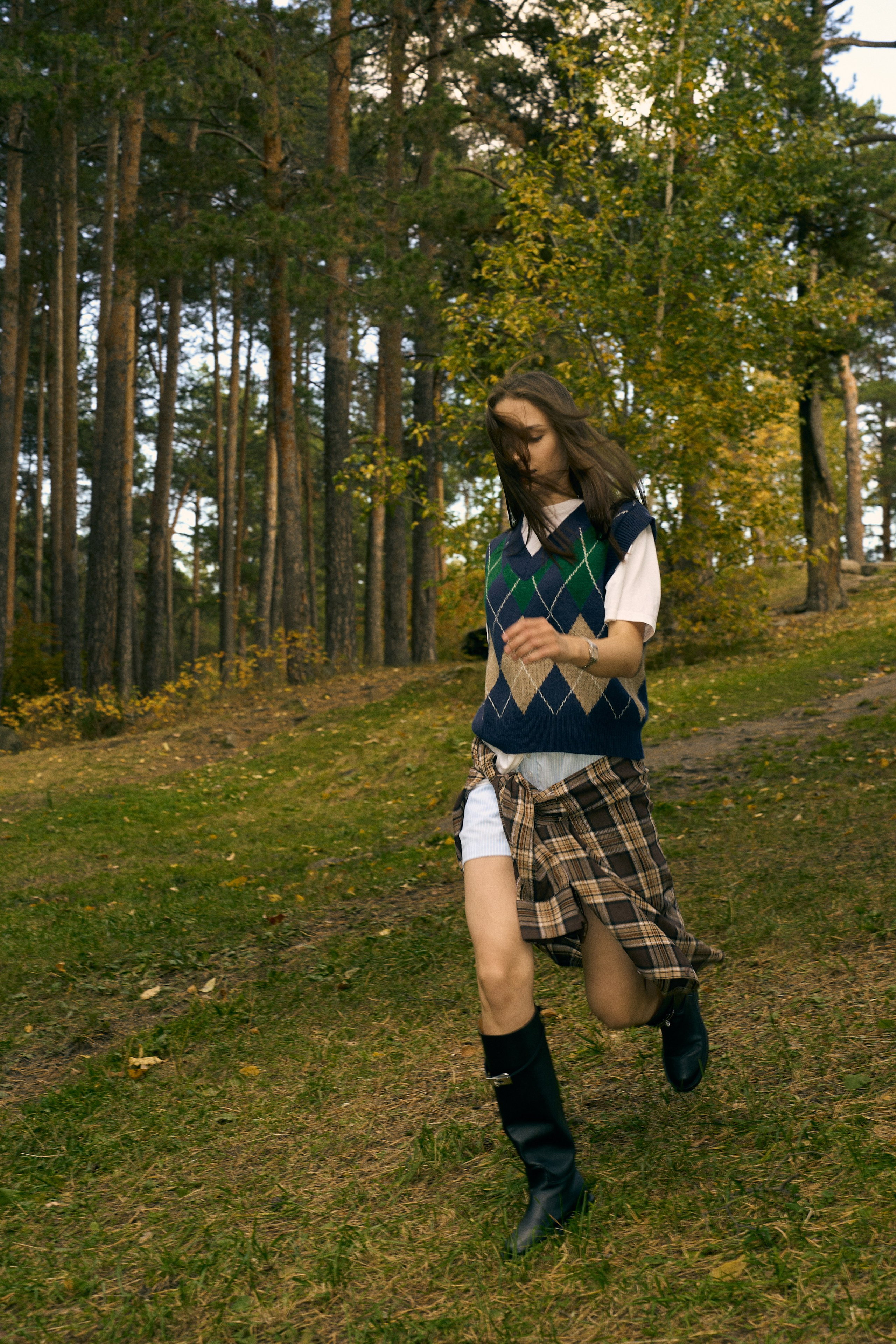 Даша. Фотограф для брендов и маркетплейсов Екатеринбург Екатерина Дроздова