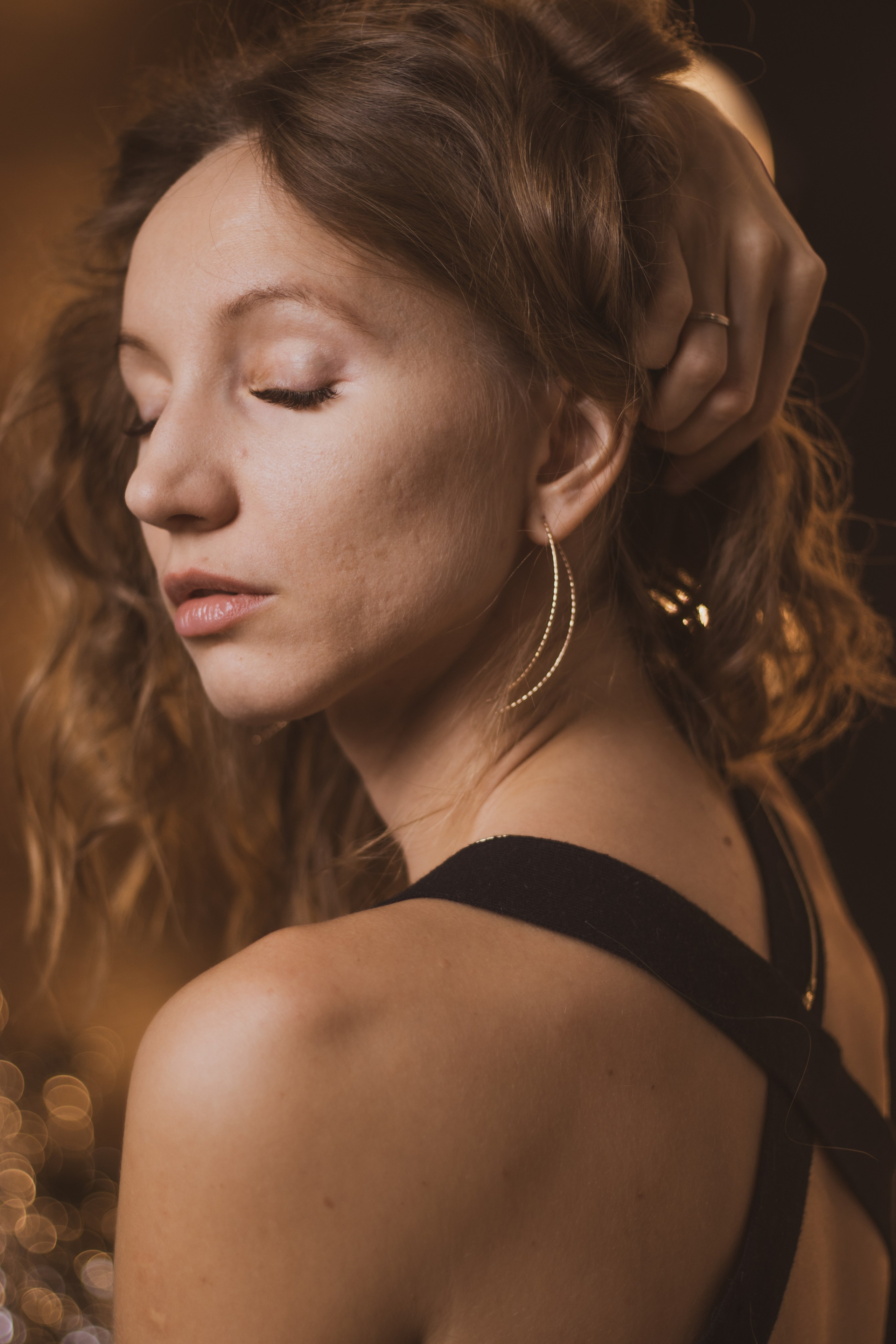 Студийная съемка. Фотограф в Астане, индивидуальная, семейная, домашняя фотосессия