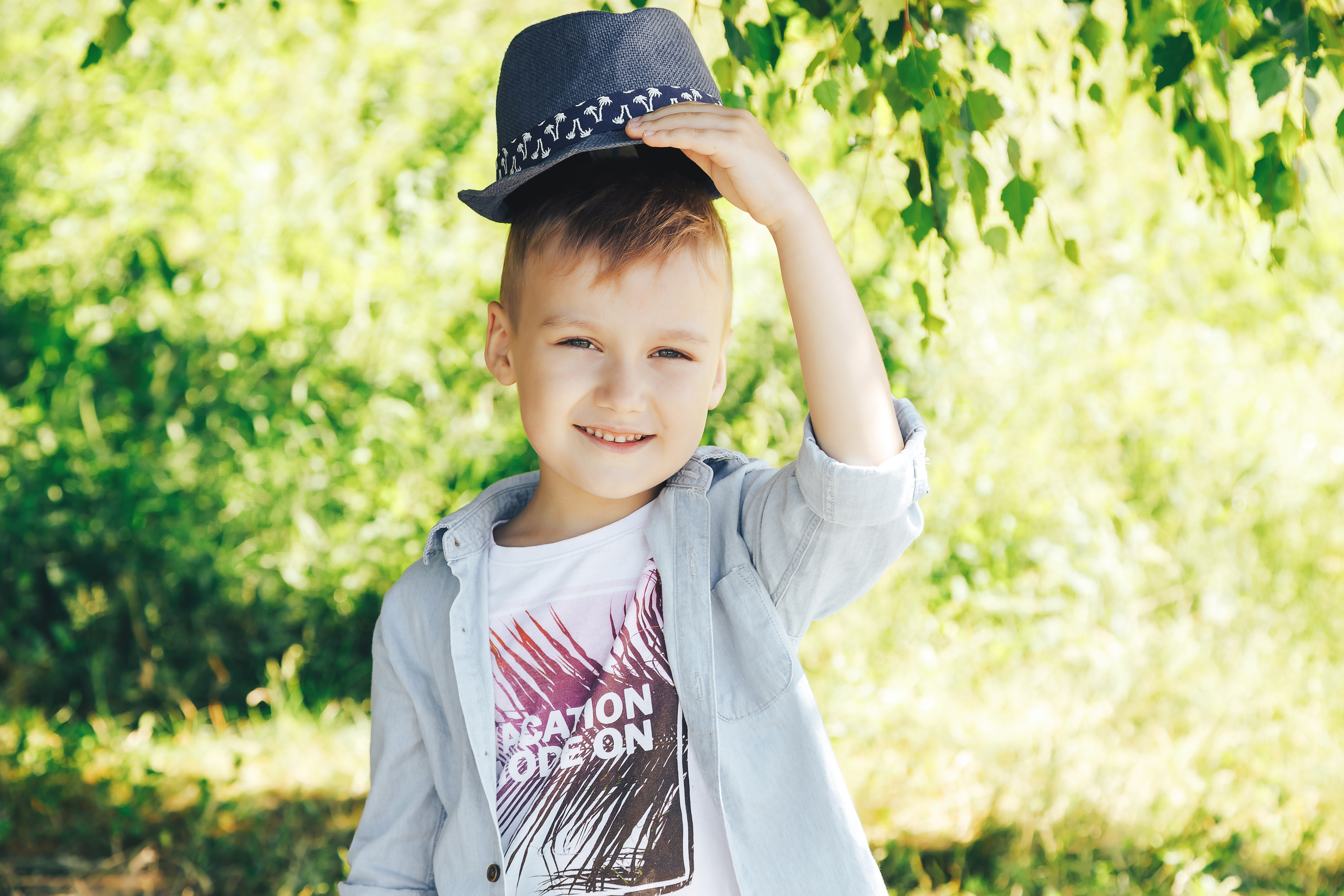 Open air / Пленэр. Свадебный и семейный фотограф в Нижнем Новгороде и Москве