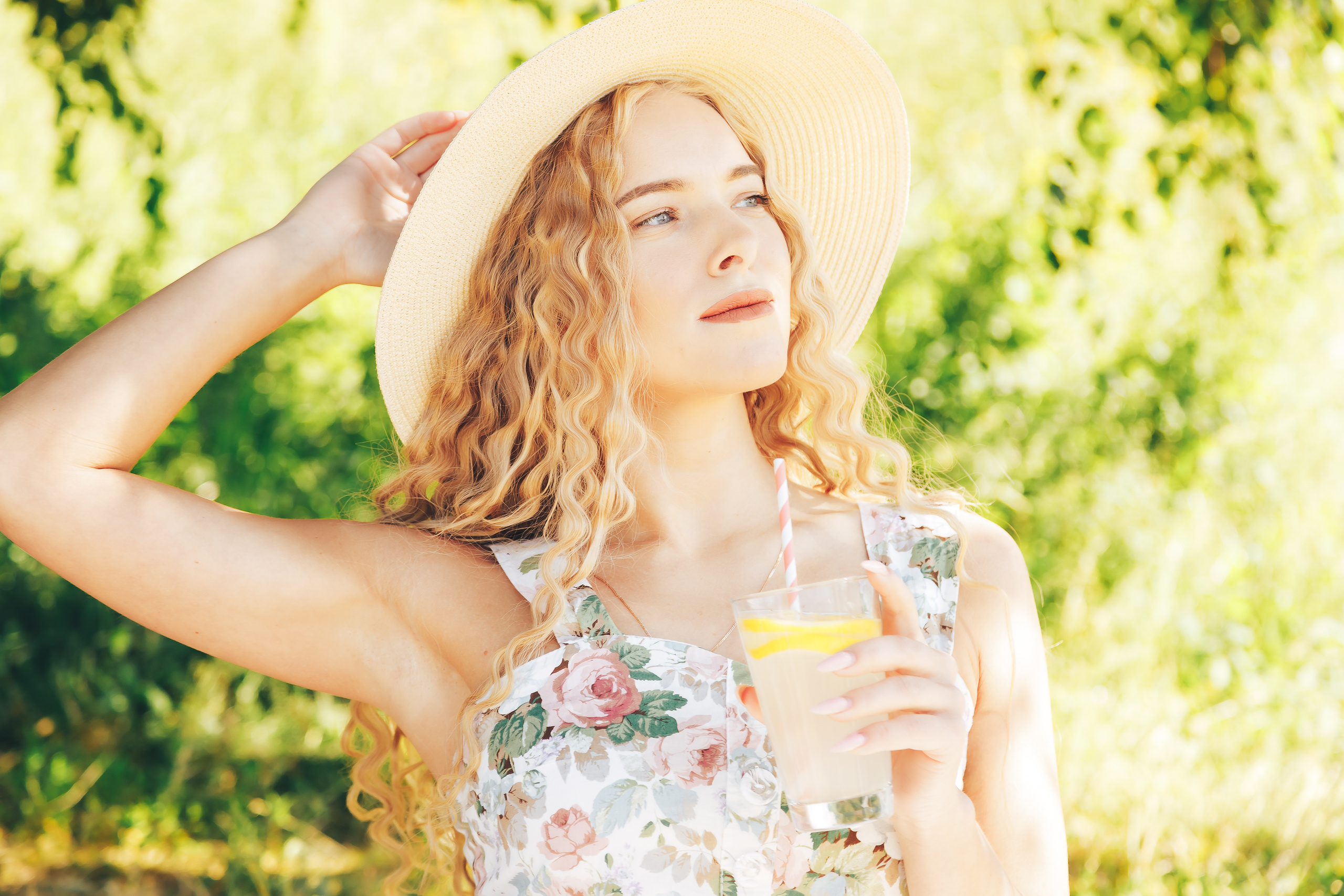 Open air / Пленэр. Свадебный и семейный фотограф в Нижнем Новгороде и Москве