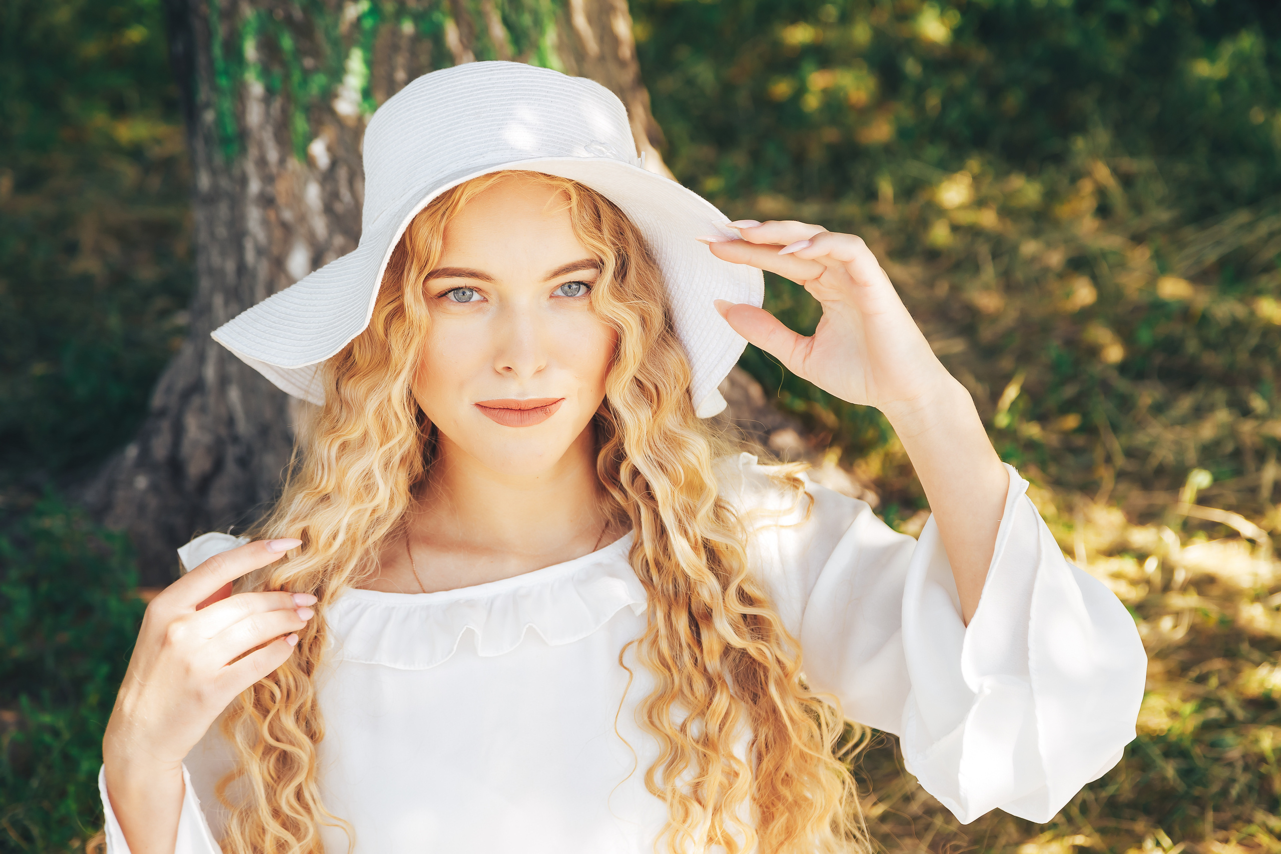 Open air / Пленэр. Свадебный и семейный фотограф в Нижнем Новгороде и Москве