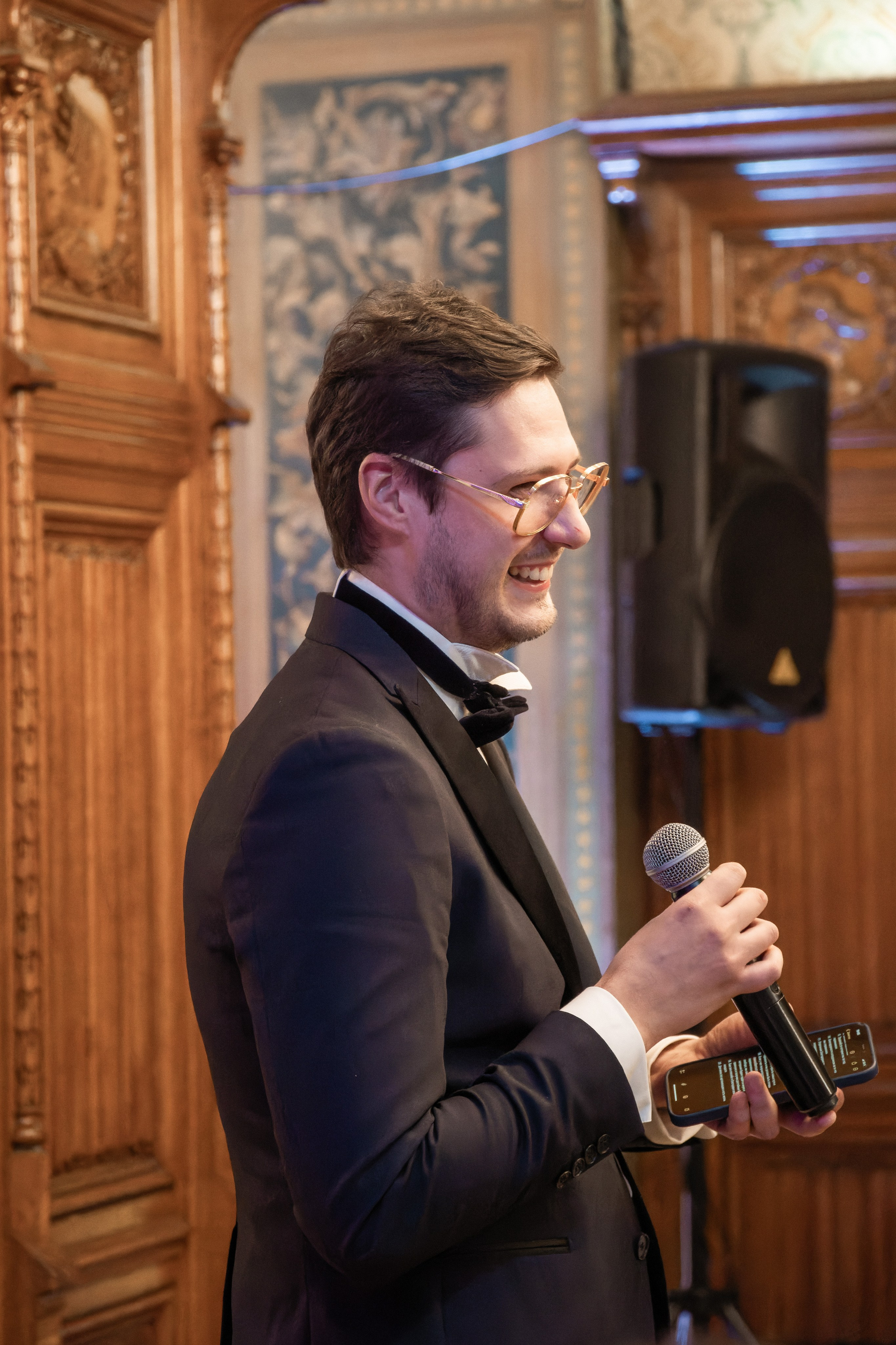 «Высота» Корпоратив. Фотограф в Санкт-Петербурге Авдотья Благовещенская