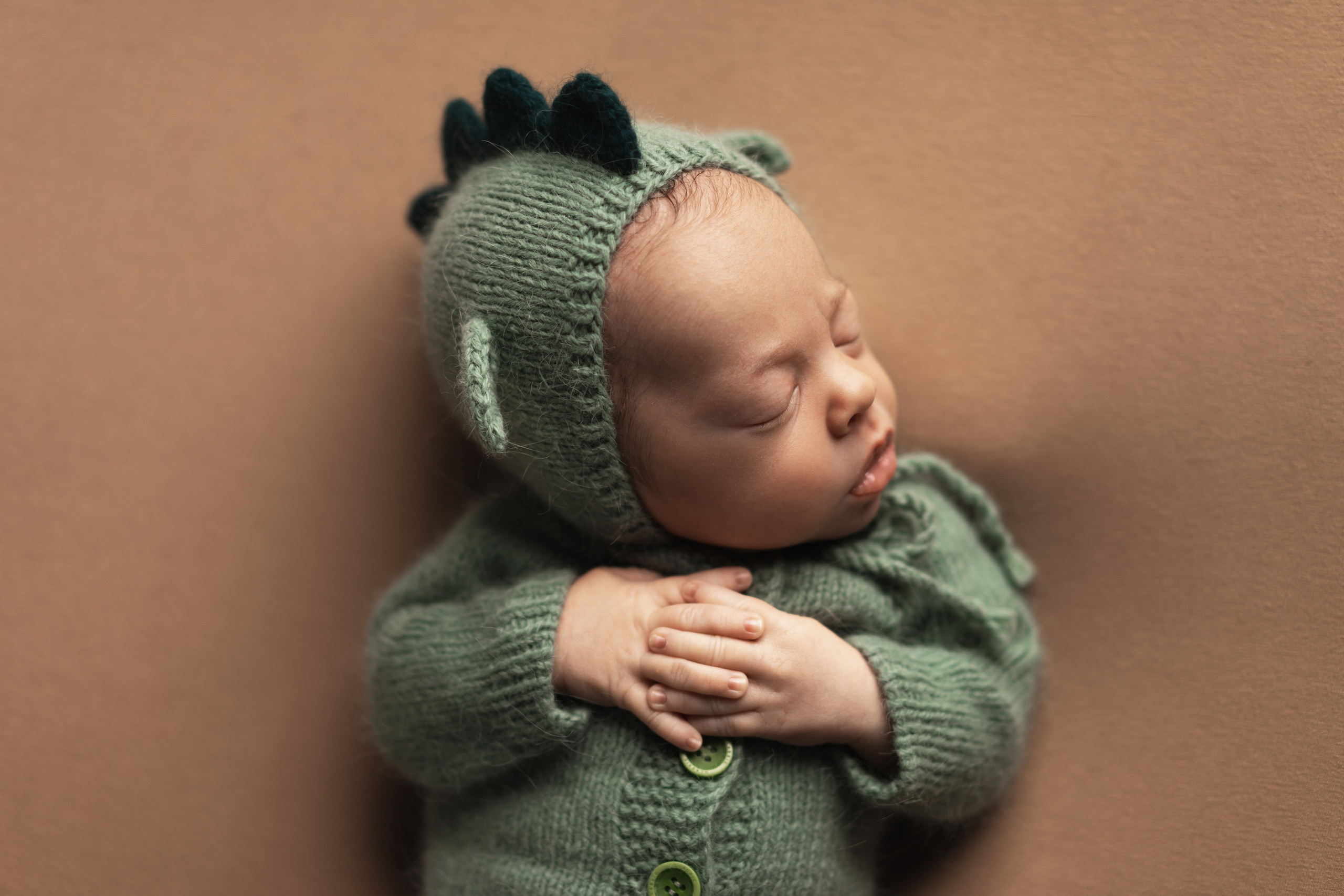 Галерея новорожденных. Фотограф новорожденных у вас дома