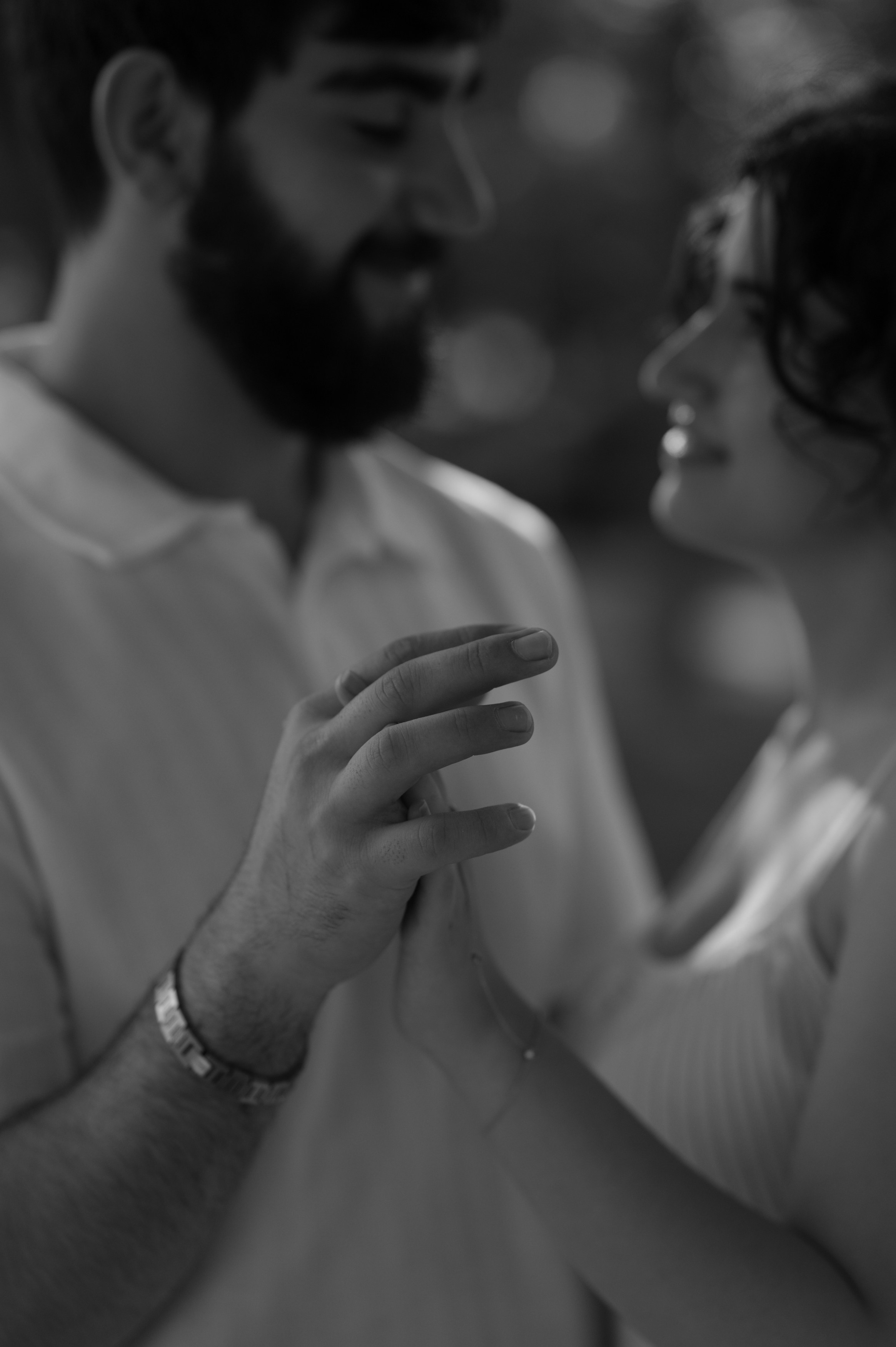 Amore. Свадебный фотограф Александр Давыдов