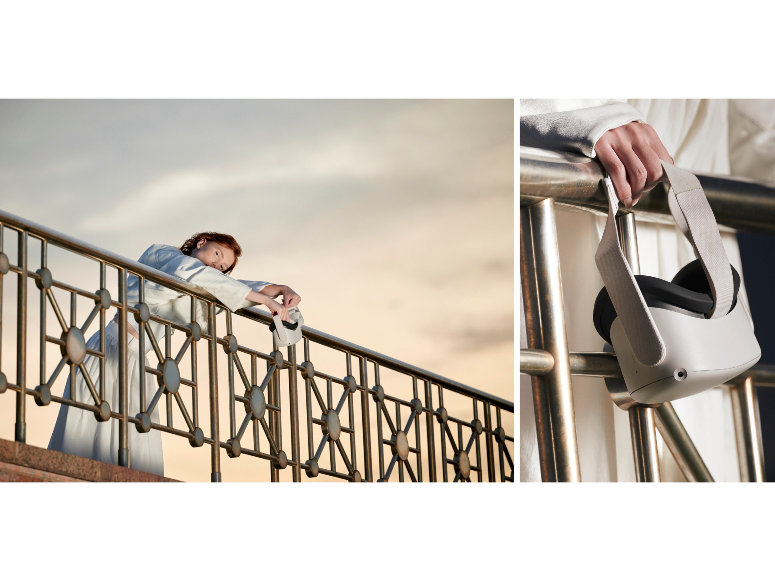 Fashion съемки. Вадим Зюков Фотограф Москва