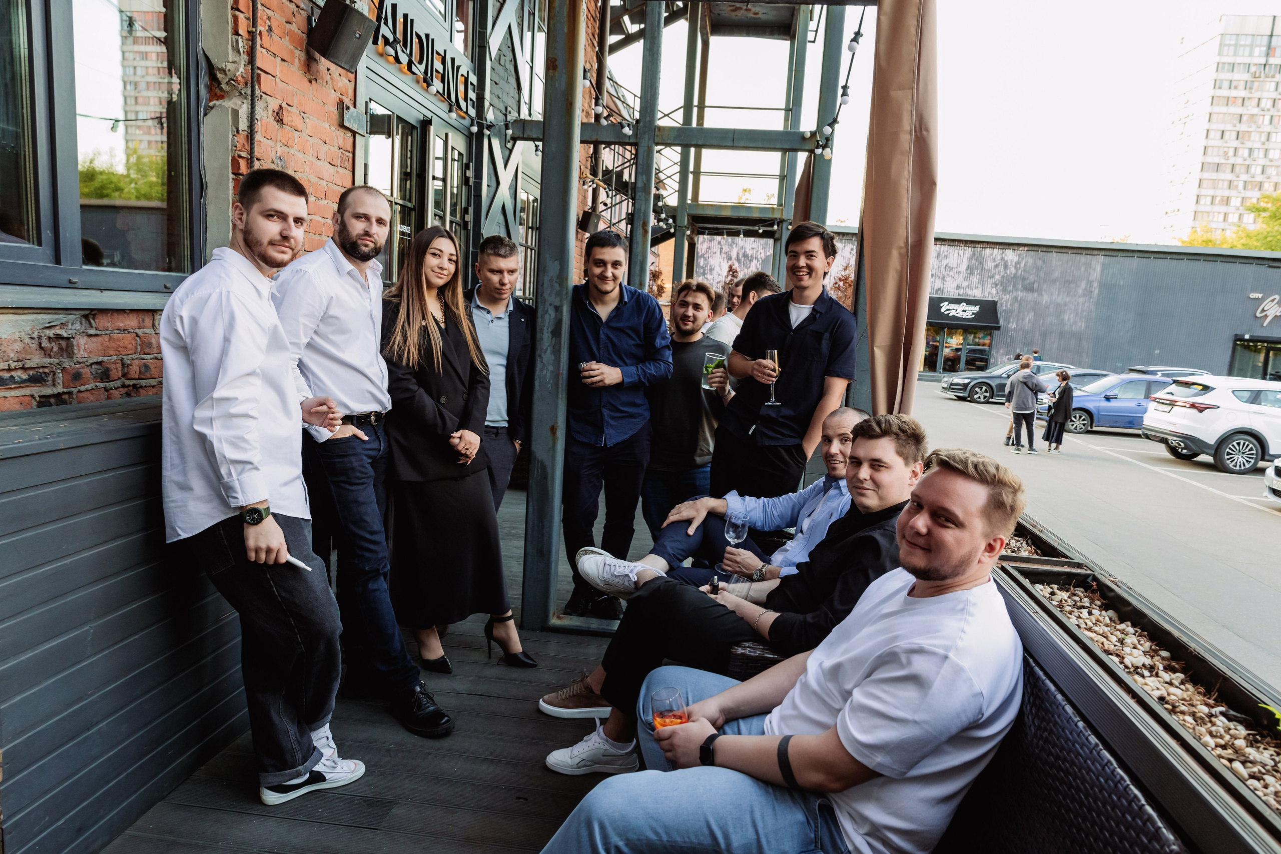 КОРПОРАТИВЫ | БАНКЕТЫ | ВЫПУСКНЫЕ. ФОТОГРАФ ИРИНА ШАМАТАВА