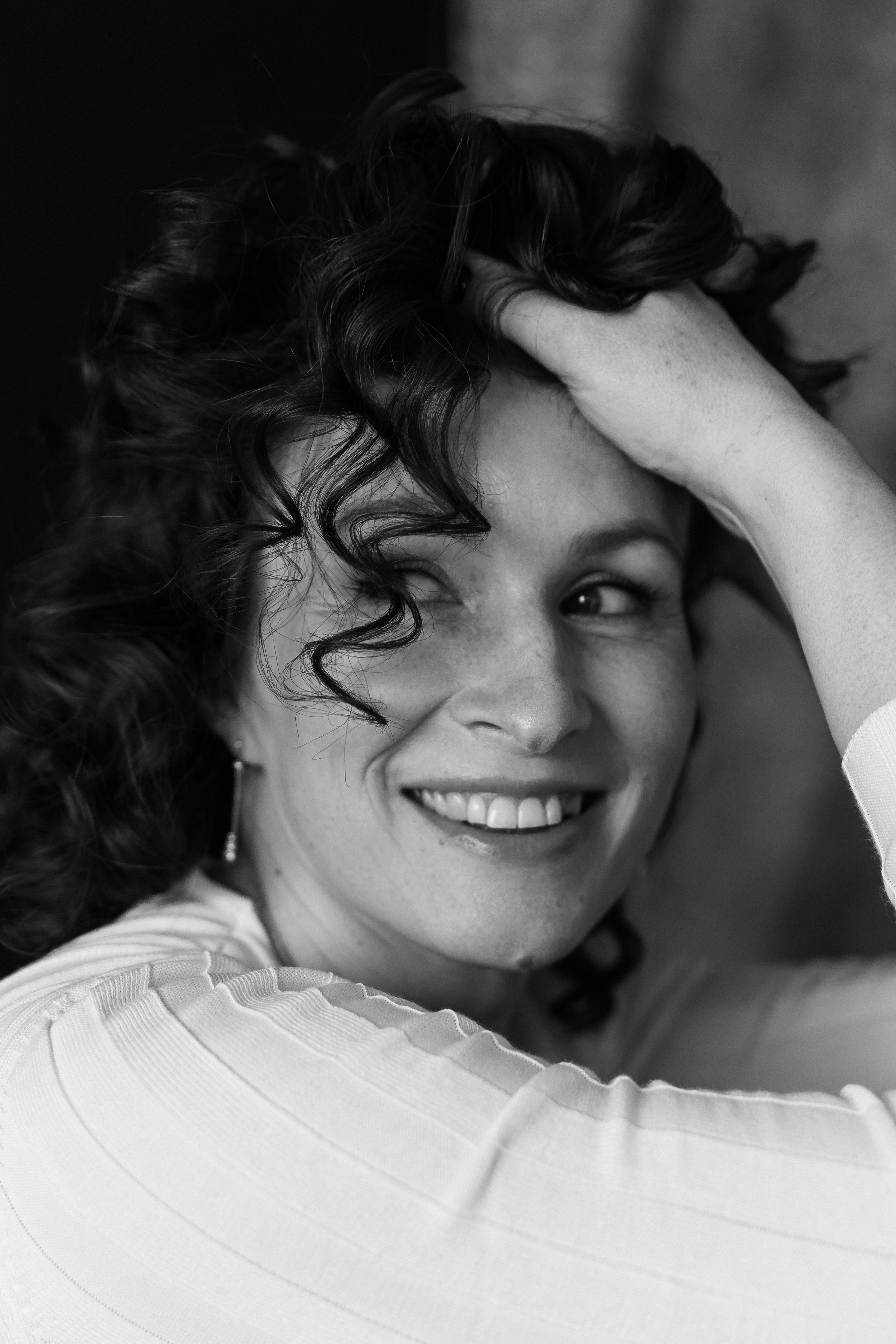 Женские портреты. Услуги фотографа в Анапе — фотосессия для семьи, пары, женщин и мужчин | Татьяна Тагель