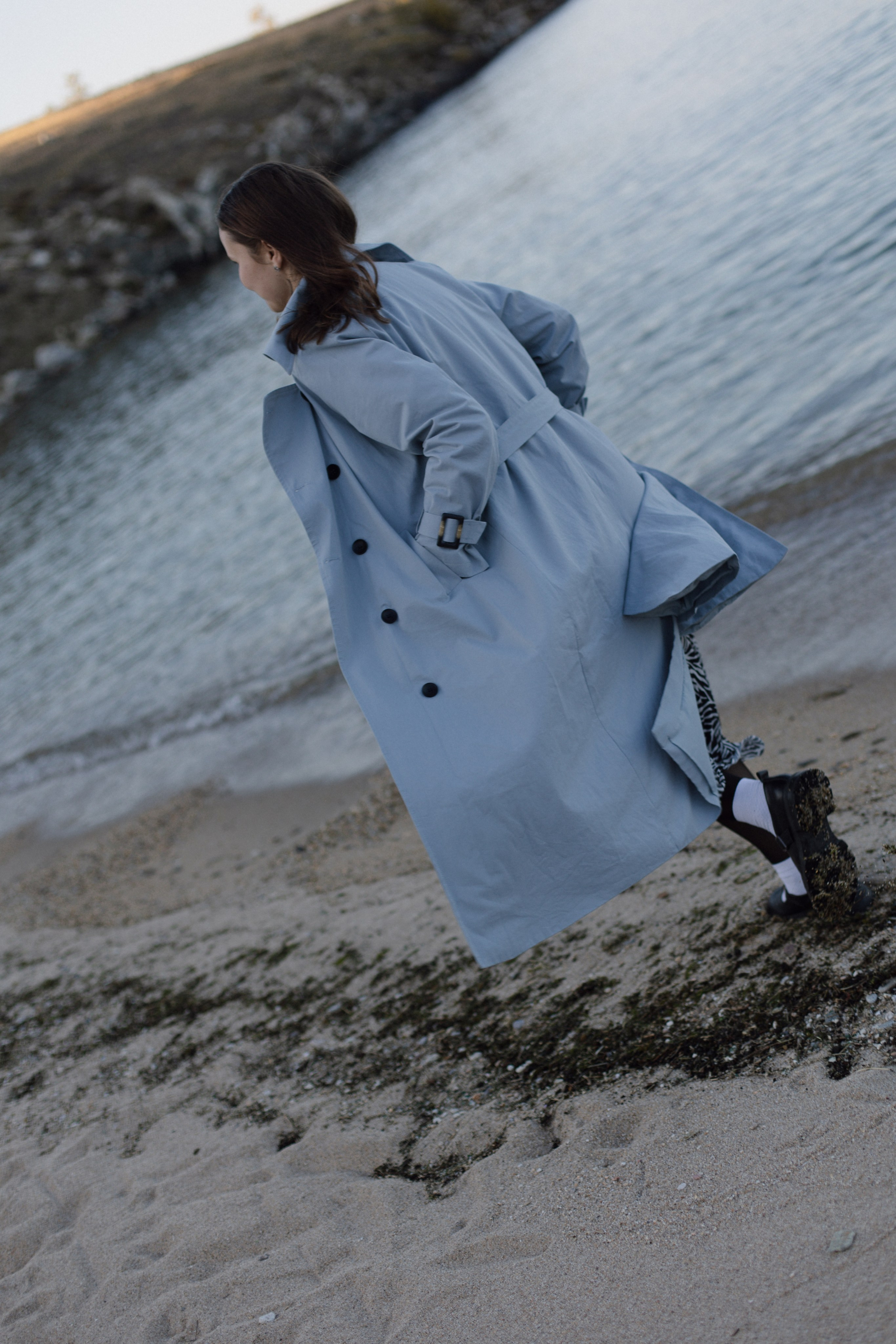 Светлана. Главная