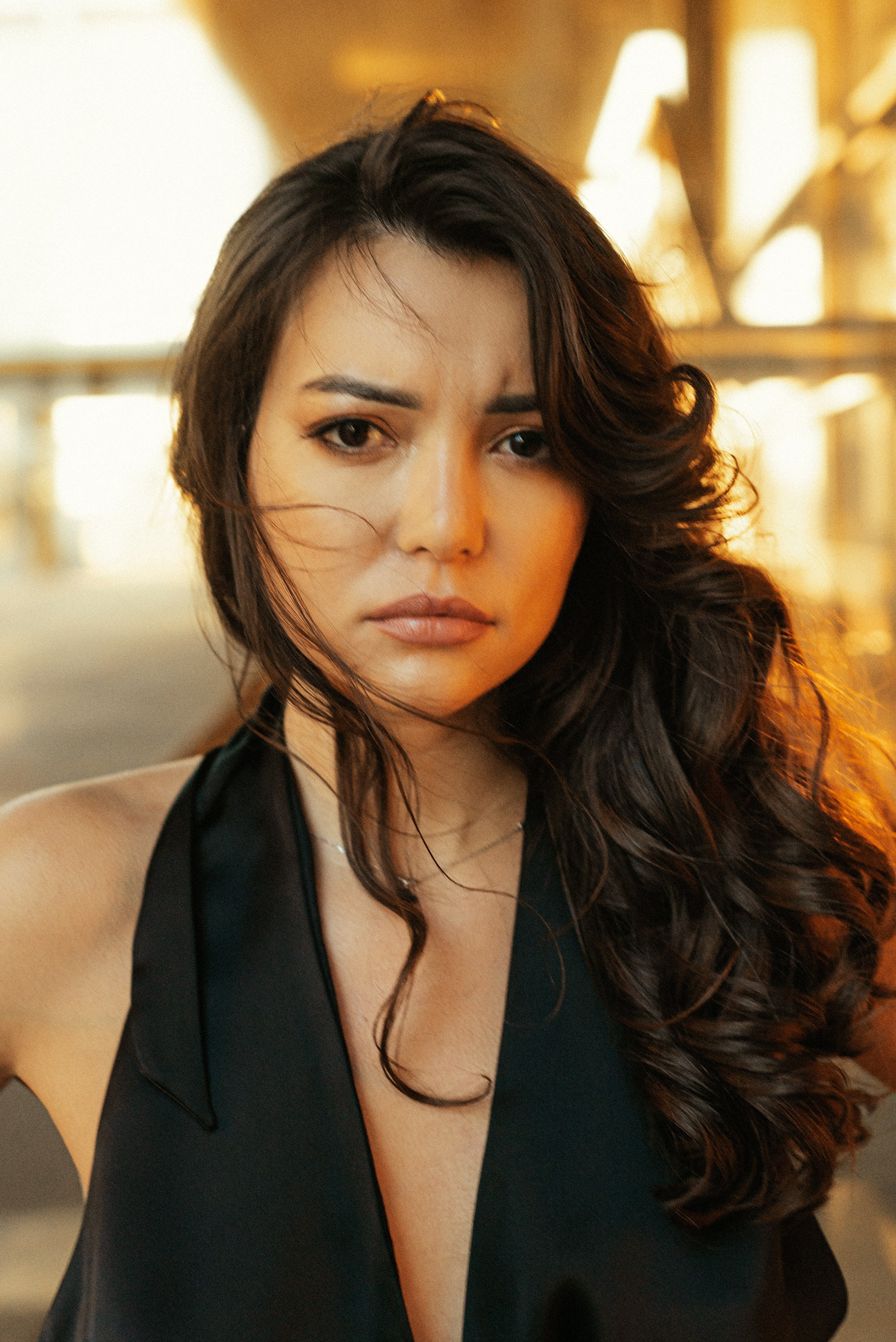 Фотограф в Москве Даша Беседина. Портретный фотограф в Москве Даша Беседина