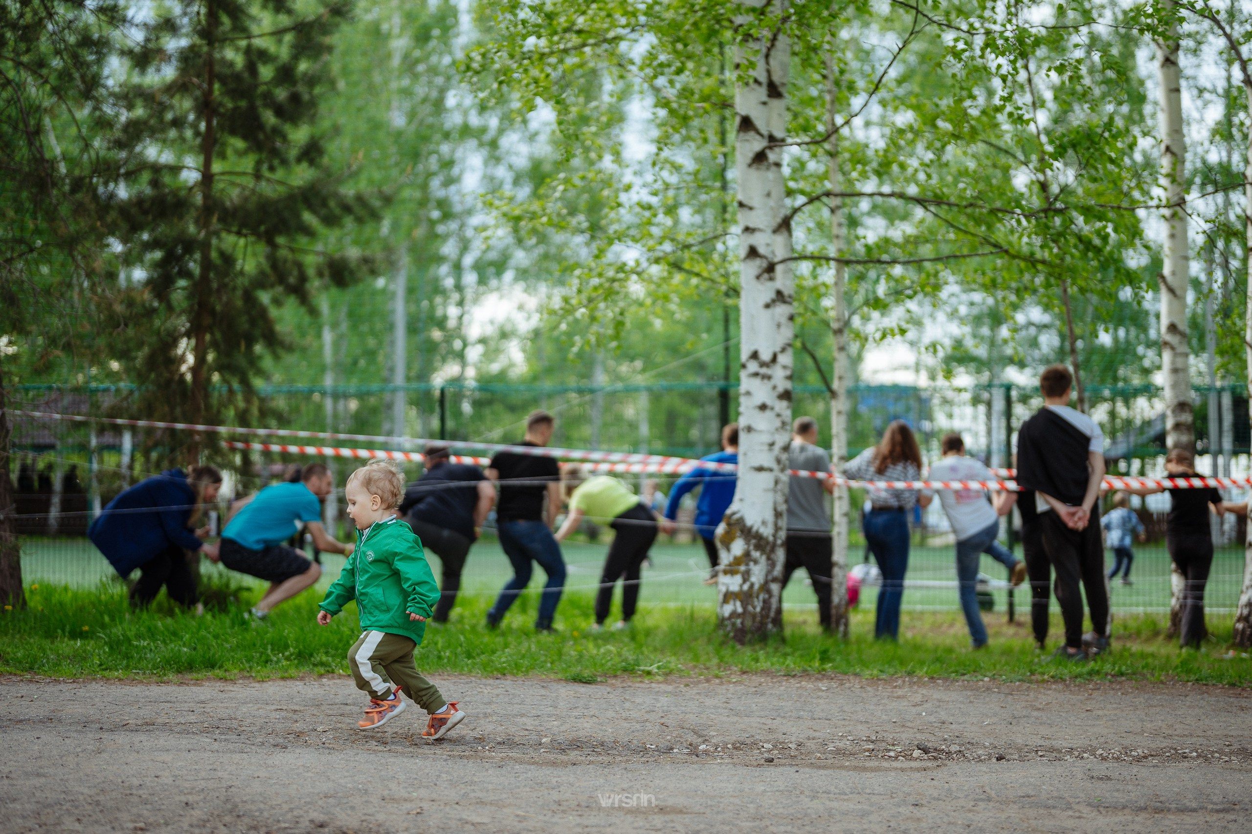 Пётр Кудасов · Шашлыкинг. Владимир Вершинин, тот самый свадебный видеограф