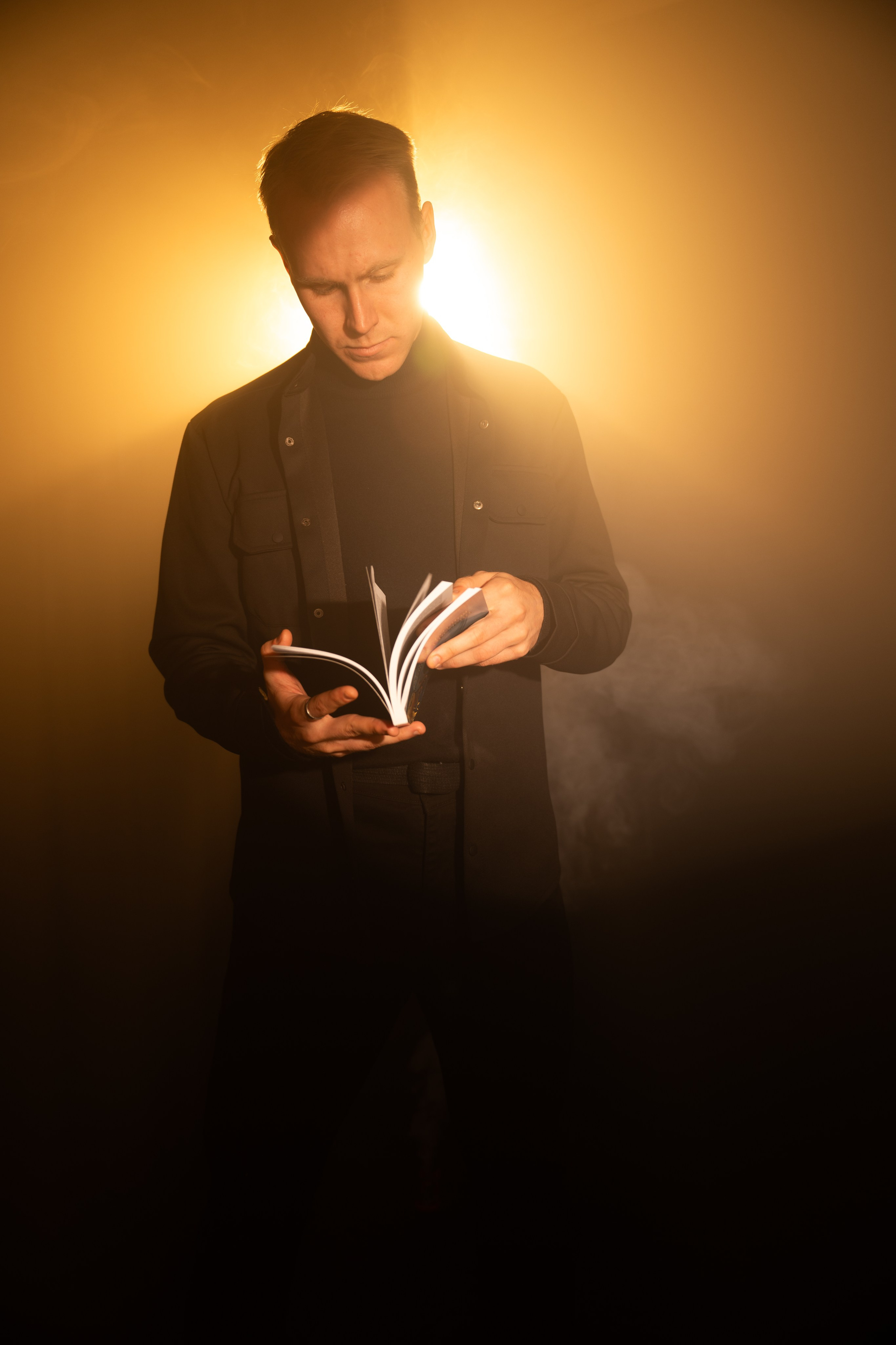 Мужская фотосъемка. Студийный и свадебный фотограф и видеограф в Севастополе — Юлия Макаренко