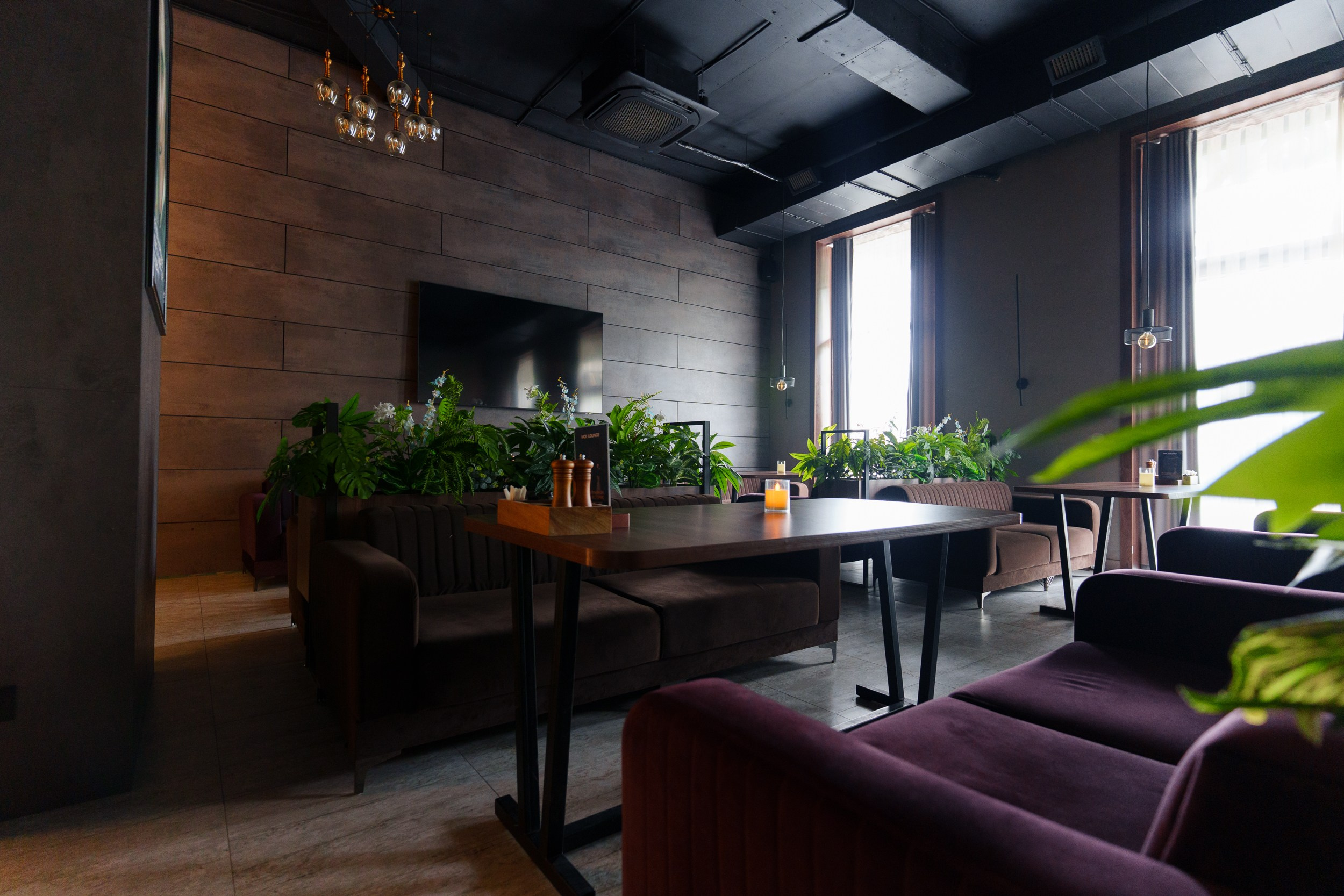 MSK LOUNGE. Портретный и Репортажный Фотограф Москва