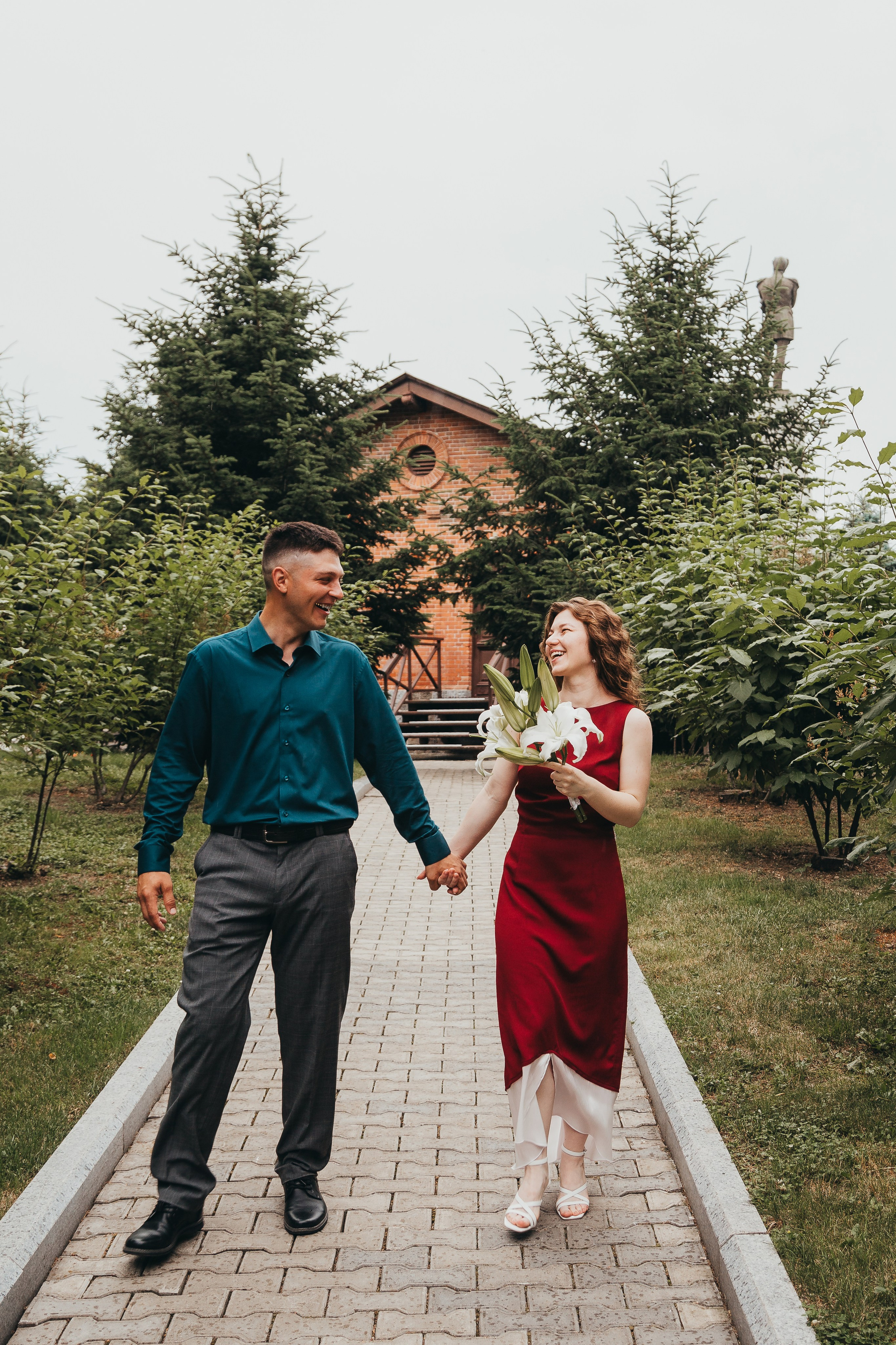 🖤. Екатерина Королева. Фотограф. Хабаровск