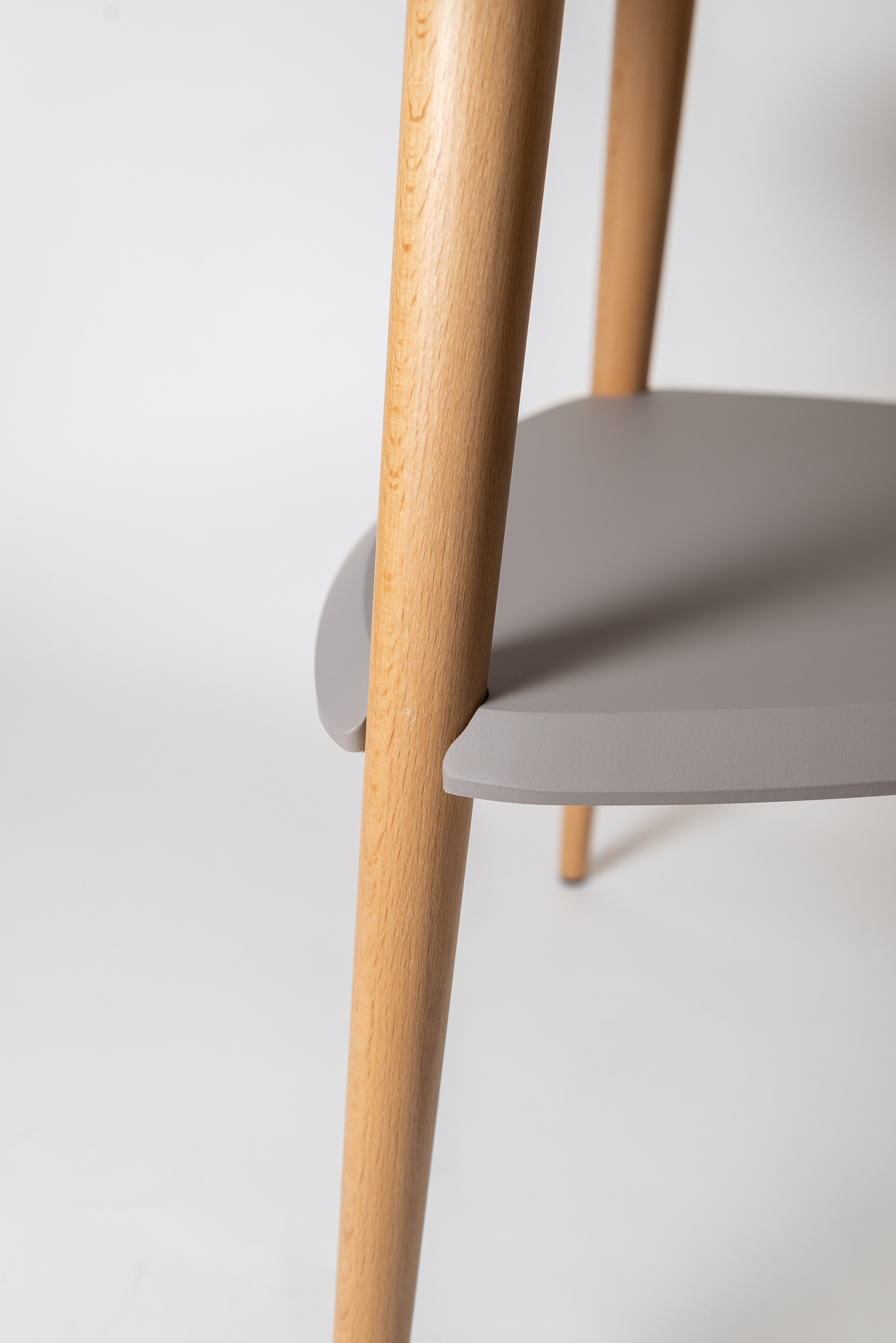 Столики (съемка для сайта и маркетплейсов). Фотограф Москва Настя Профотовна. Репортажные, свадебные и контент фотосессии