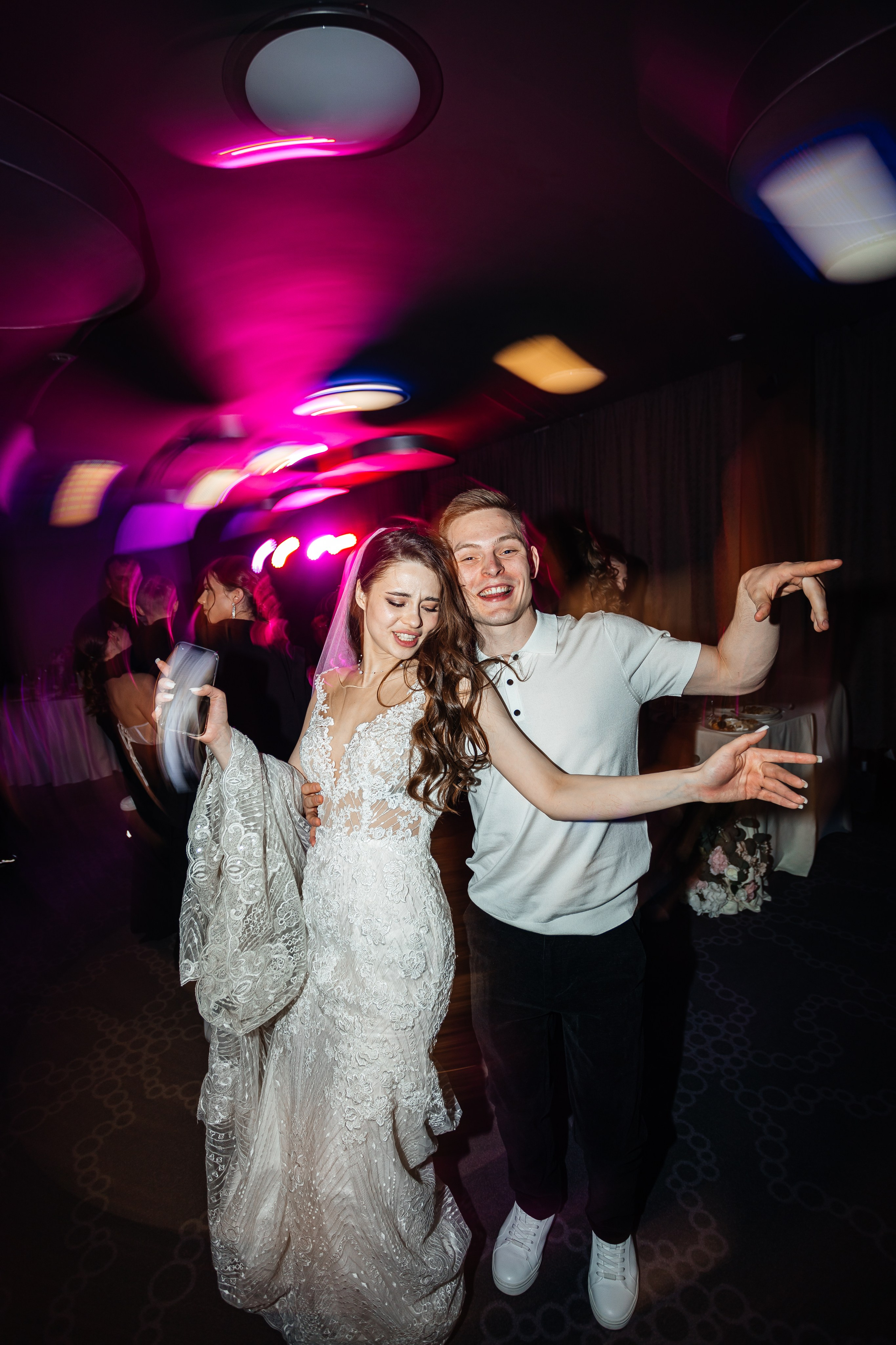 топ 10 свадебных фотографовуслуги свадебного фотографафотограф видеограф на свадьбу екатеринбургфотограф видеограф на свадьбу москвафотограф екатеринбург на свадьбуфотограф екатеринбург недорого на свадьбуфотограф екатеринбург свадебныйфотограф екб свадебныйфотосессия в екатеринбурге в свадебном платьефотосессия в свадебном платьефотосессия в свадебном платье екатеринбургфотосессия в свадебных костюмахфотосессия на день свадьбыфотосессия на свадьбуфотосессия свадебнаяфотостудия для свадебной фотосессиифотостудия для свадебной фотосессии екатеринбургфотостудия екатеринбург свадебная фотосессияфотограф на свадьбу березовский свердловскойфотограф на свадьбу в березовскомфотограф на свадьбу воронежфотограф на свадьбу екатеринбургфотограф на свадьбу екатеринбург недорогофотограф на свадьбу екатеринбург недорого отзывыфотограф на свадьбу екатеринбург недорого ценыфотограф на свадьбу екатеринбург ценафотограф на свадьбу курган ценыфотограф на свадьбу на 1 час производственная фотосъёмка