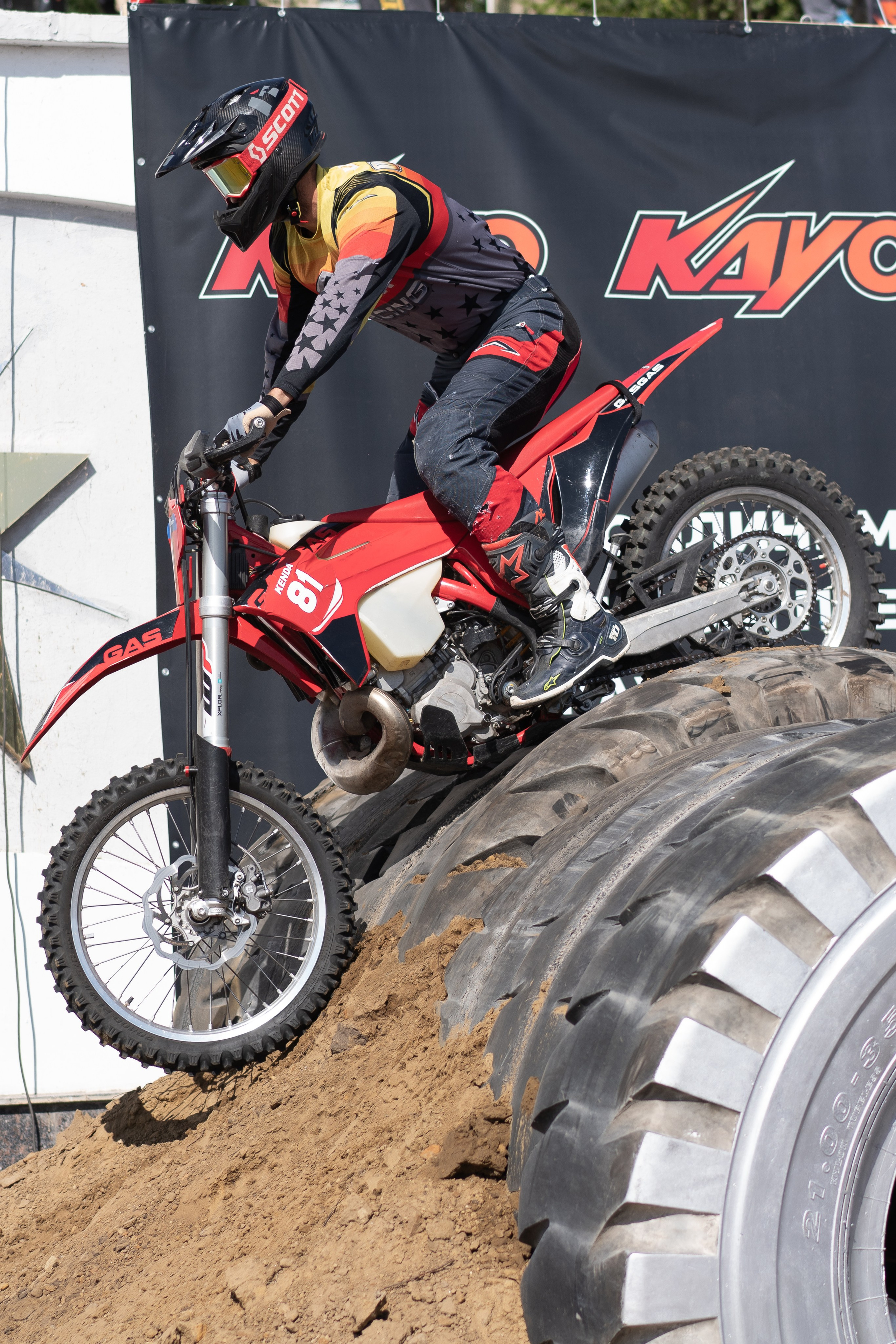 Спортивный репортаж. Фотограф Шунова Саша