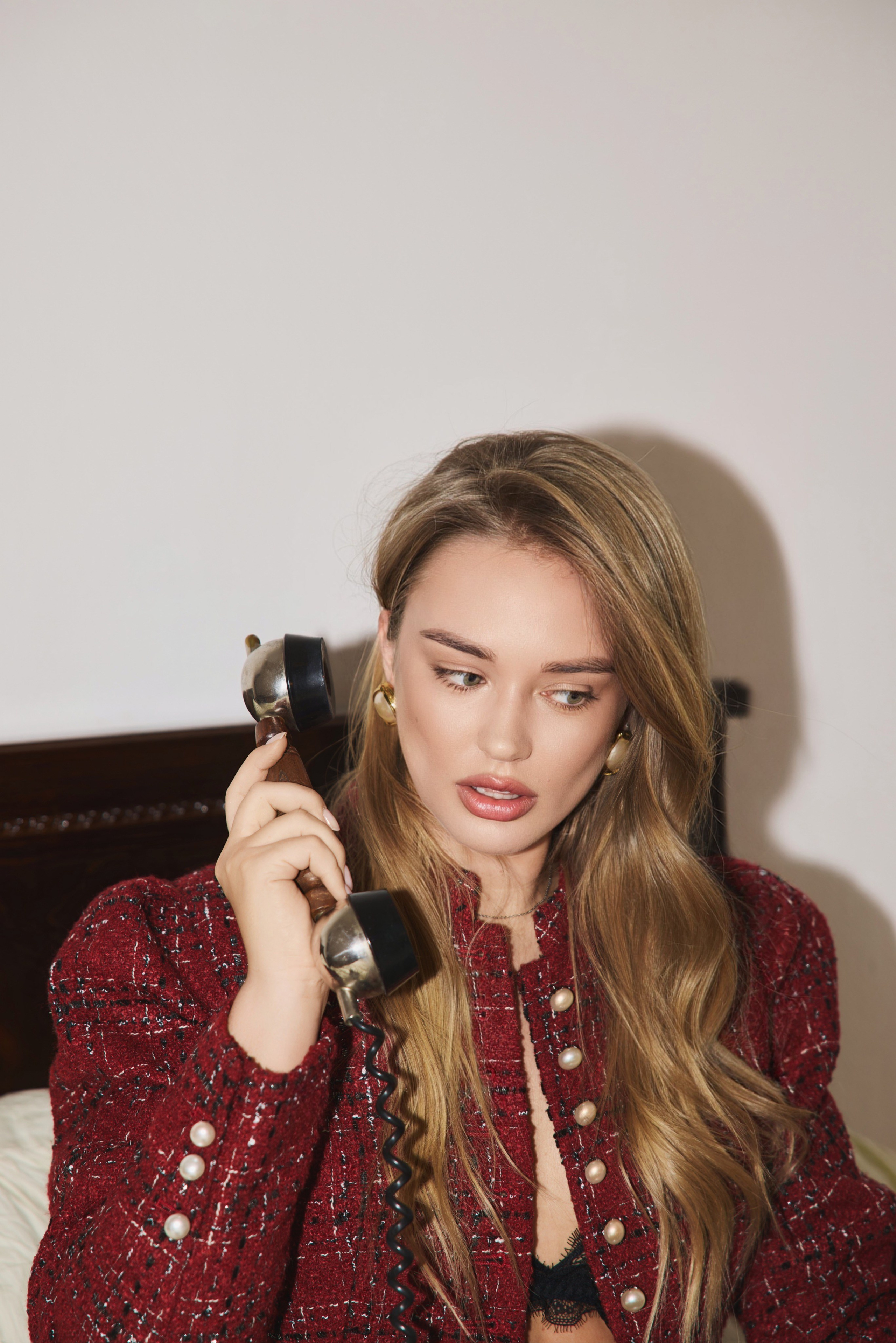 Ирина студия фото. Профессиональный фотограф Татьяна Евглевская