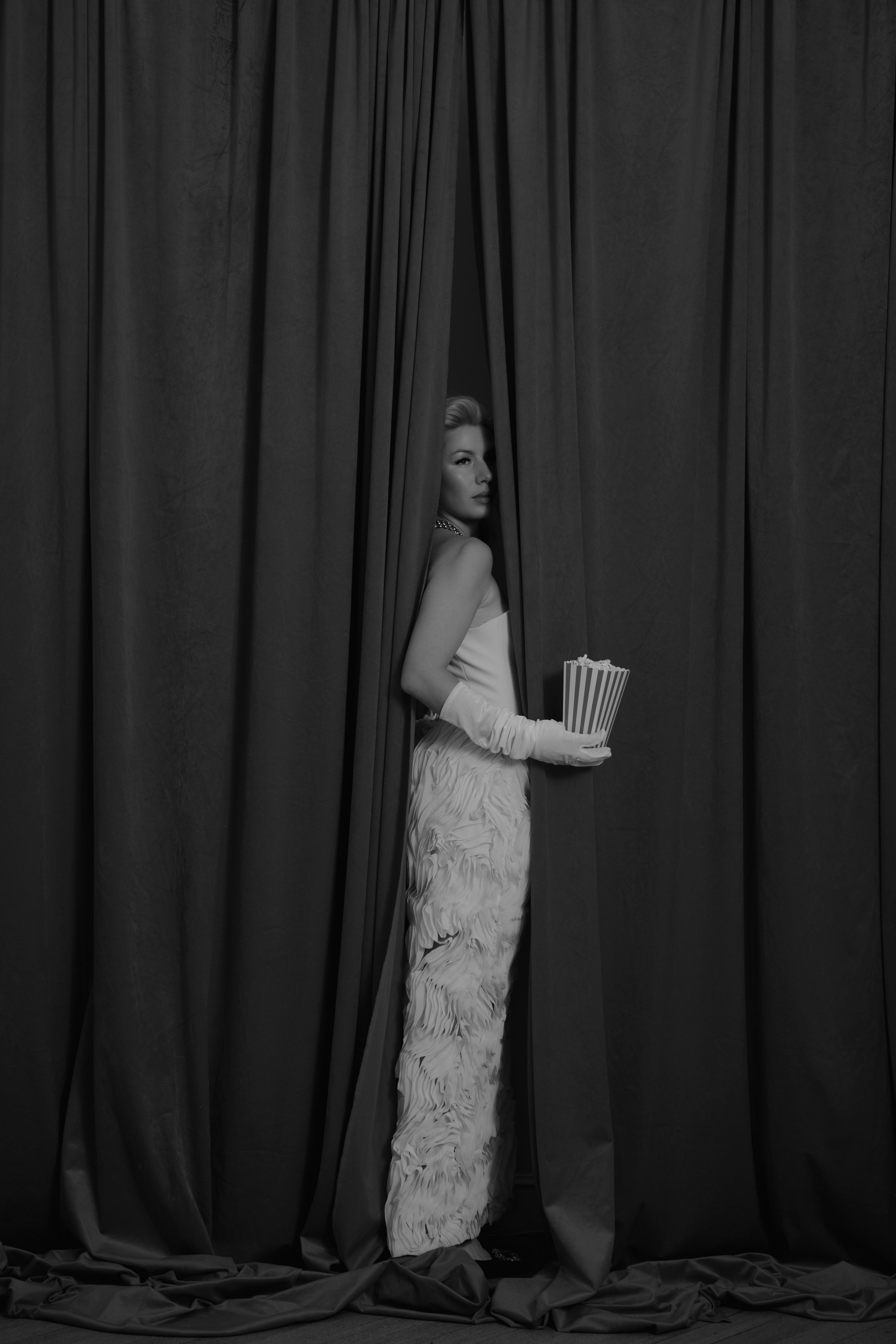 Анечка фото. Профессиональный фотограф Татьяна Евглевская