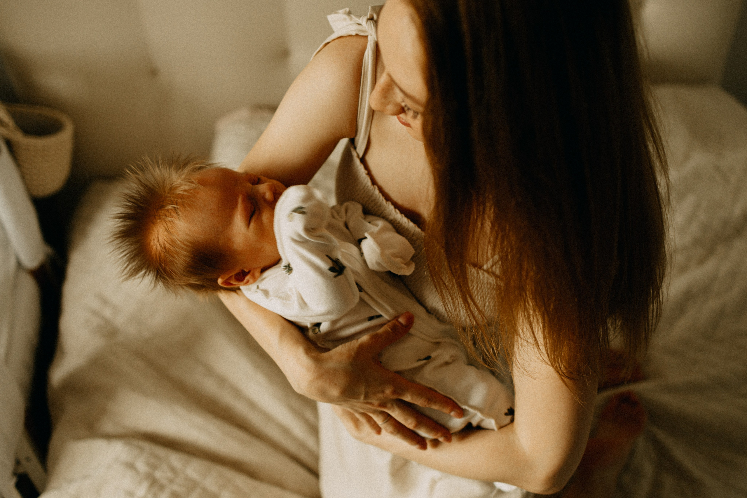 +1. Фотограф Настя Леонова