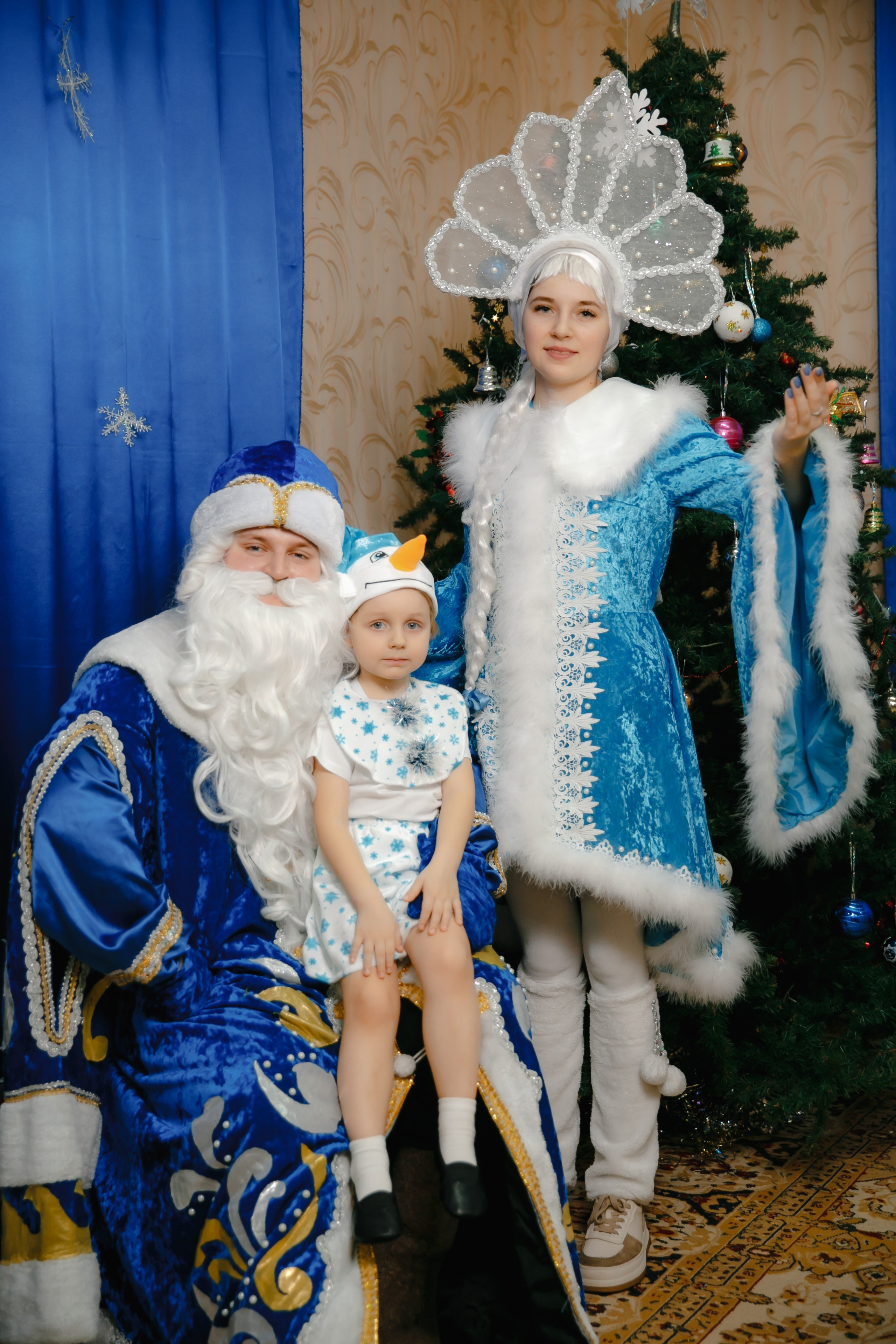 Школьный фотограф в Петропавловске, Фотограф Петропавловск. Свадебный и Семейный фотограф в Петрпавловске