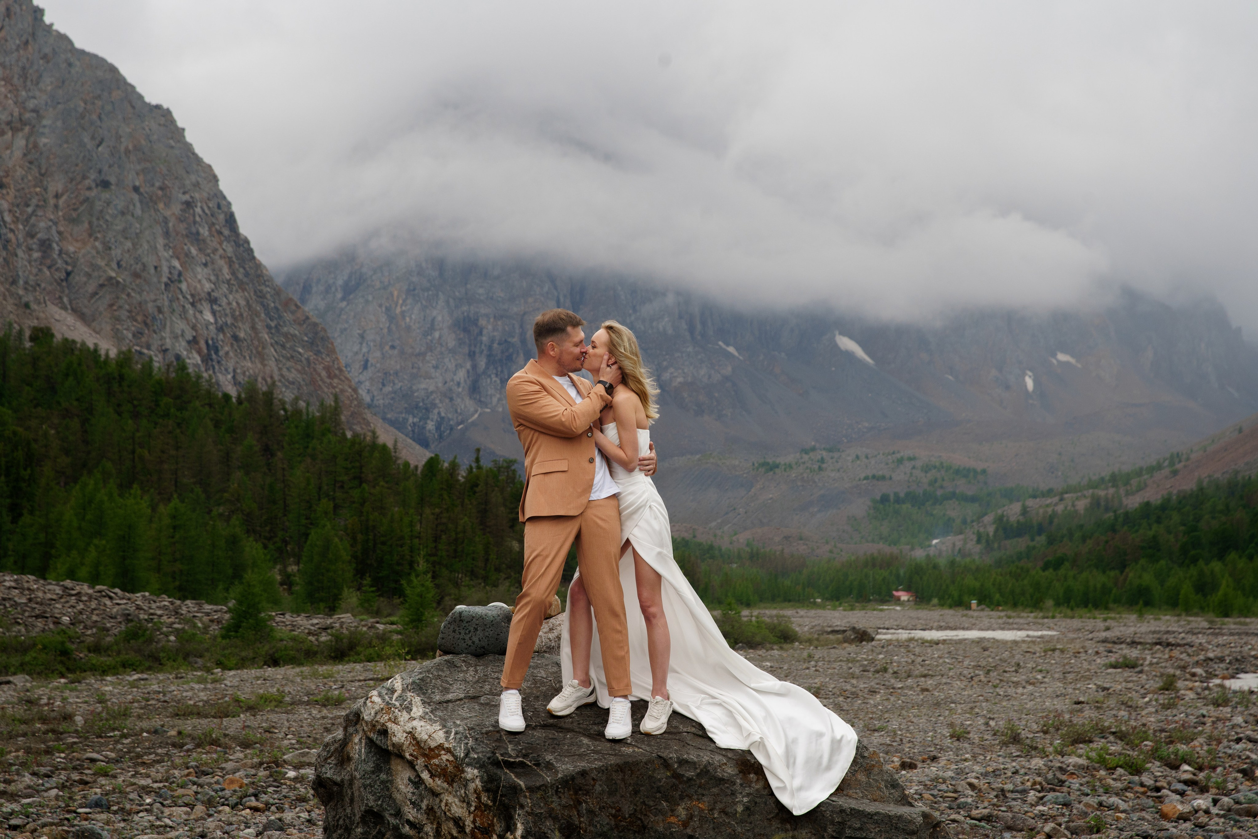 ALTAI. Фотограф в Москве и по всему миру — Олег Акентьев (Events, Светская Хроника, FTP)