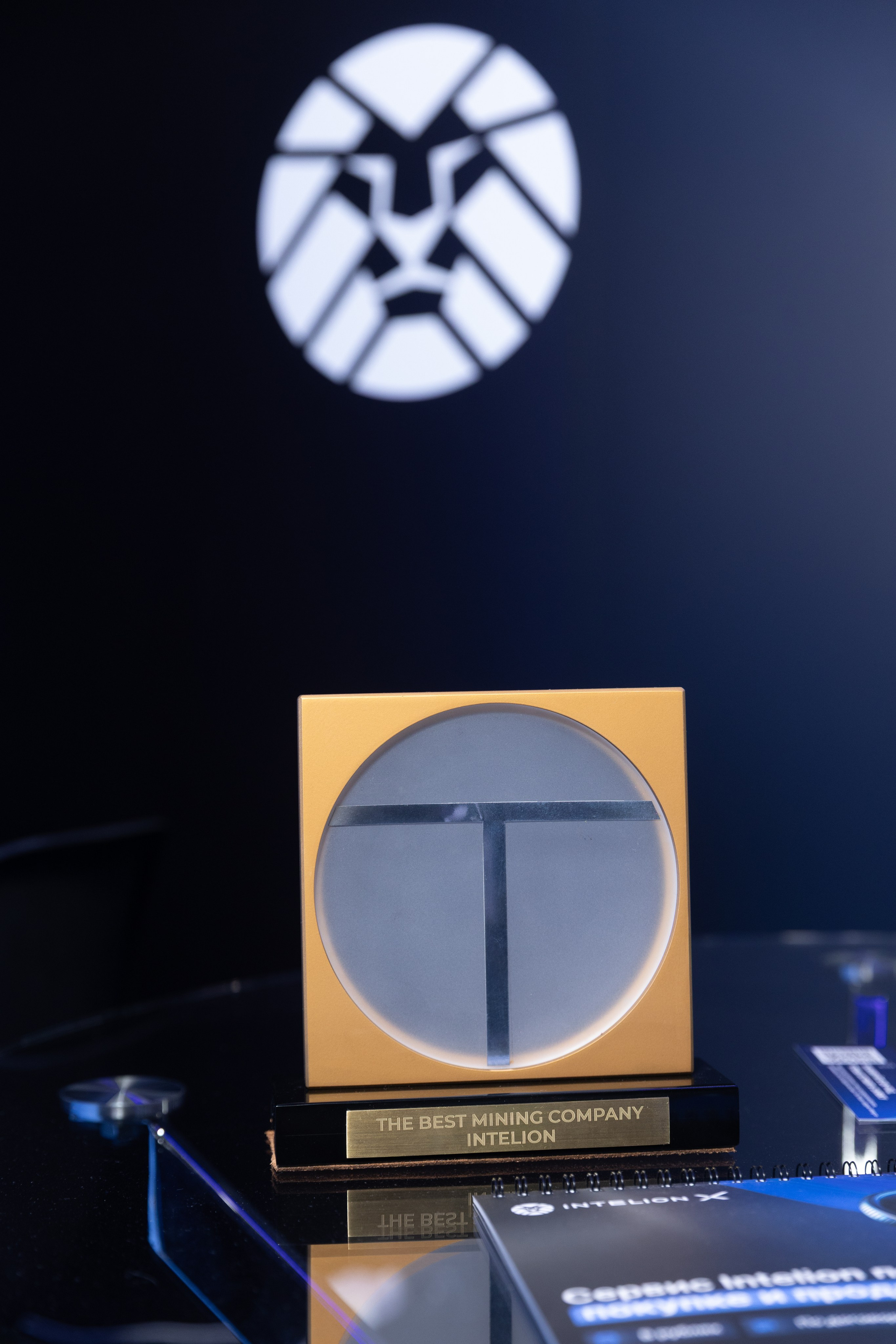 THE TRENDS. Фотограф в Москве