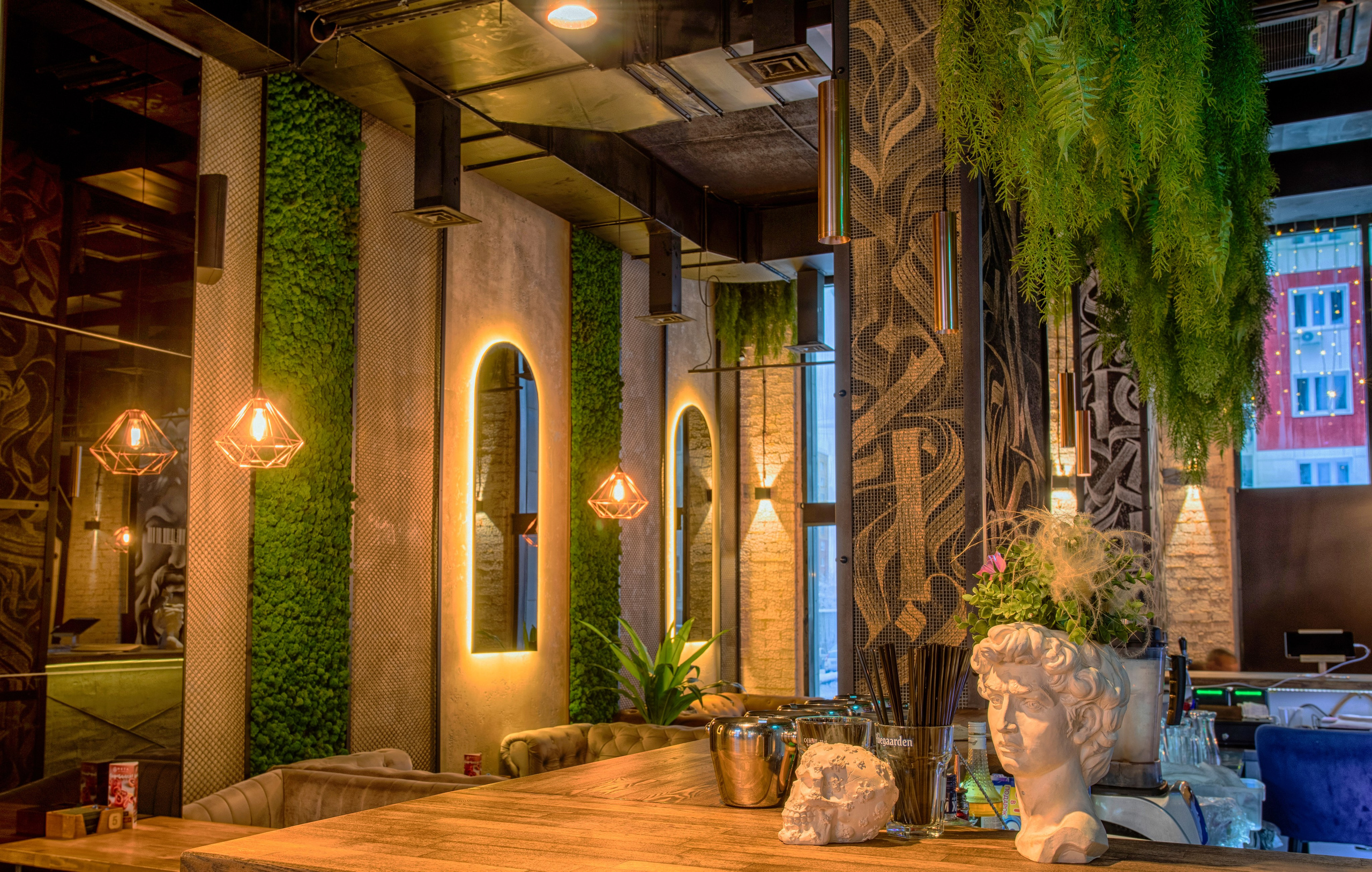 Интерьер кальянной Мята Lounge Уфа, фото Алексея Муравьёва, уютная зона отдыха с кальянами,Кальянная Мята Lounge Уфа, съёмка фотографа Алексея Муравьёва, стильный дизайн, комфортная атмосфера,Зона отдыха Мята Lounge Уфа, современные кальяны, барная стойка, фото Алексея Муравьёва,Интерьер Мята Lounge Уфа, мягкие диваны, приглушённый свет, кальяны, работа фотографа Алексея Муравьёва,Кальянная Мята Lounge Уфа, место для расслабления, общения, съёмка Алексея Муравьёва,Мята Lounge Уфа, атмосфера уюта, дыма кальянов, фото Алексея Муравьёва,Кальяны, релакс, Мята Lounge Уфа, фотография Алексея Муравьёва,Стильный лаунж, Мята Lounge Уфа, работа фотографа Алексея Муравьёва,Уютный лаунж, кальяны, Мята Lounge Уфа, фото Алексея Муравьёва,Расслабление, Мята Lounge Уфа, кальяны, комфорт, съёмка Алексея Муравьёва,Тёплая атмосфера лаунжа, Мята Lounge Уфа, мягкие кресла, дым кальянов, приятная музыка, фото Алексея Муравьёва,Расслабляющий интерьер, Мята Lounge Уфа, идеальное место для вечера, работа фотографа Алексея Муравьёва,Современная кальянная, Мята Lounge Уфа, стиль, комфорт, атмосфера, съёмка Алексея Муравьёва,Уютный лаунж-пространство, Мята Lounge Уфа, изысканные кальяны, фото Алексея Муравьёва,Мята Lounge Уфа, стиль, комфорт, дым кальянов, работа фотографа Алексея Муравьёва,Барная стойка, кальяны, лаунж, Мята Lounge Уфа, съёмка Алексея Муравьёва,Современные кальяны, интерьер, Мята Lounge Уфа, фото Алексея Муравьёва,Декор лаунжа, Мята Lounge, стильные элементы, Уфа, работа фотографа Алексея Муравьёва,Зона кальянов, Мята Lounge Уфа, уют, стиль, съёмка Алексея Муравьёва,Атмосфера лаунжа, мягкие диваны, кальяны, Мята Lounge Уфа, фото Алексея Муравьёва