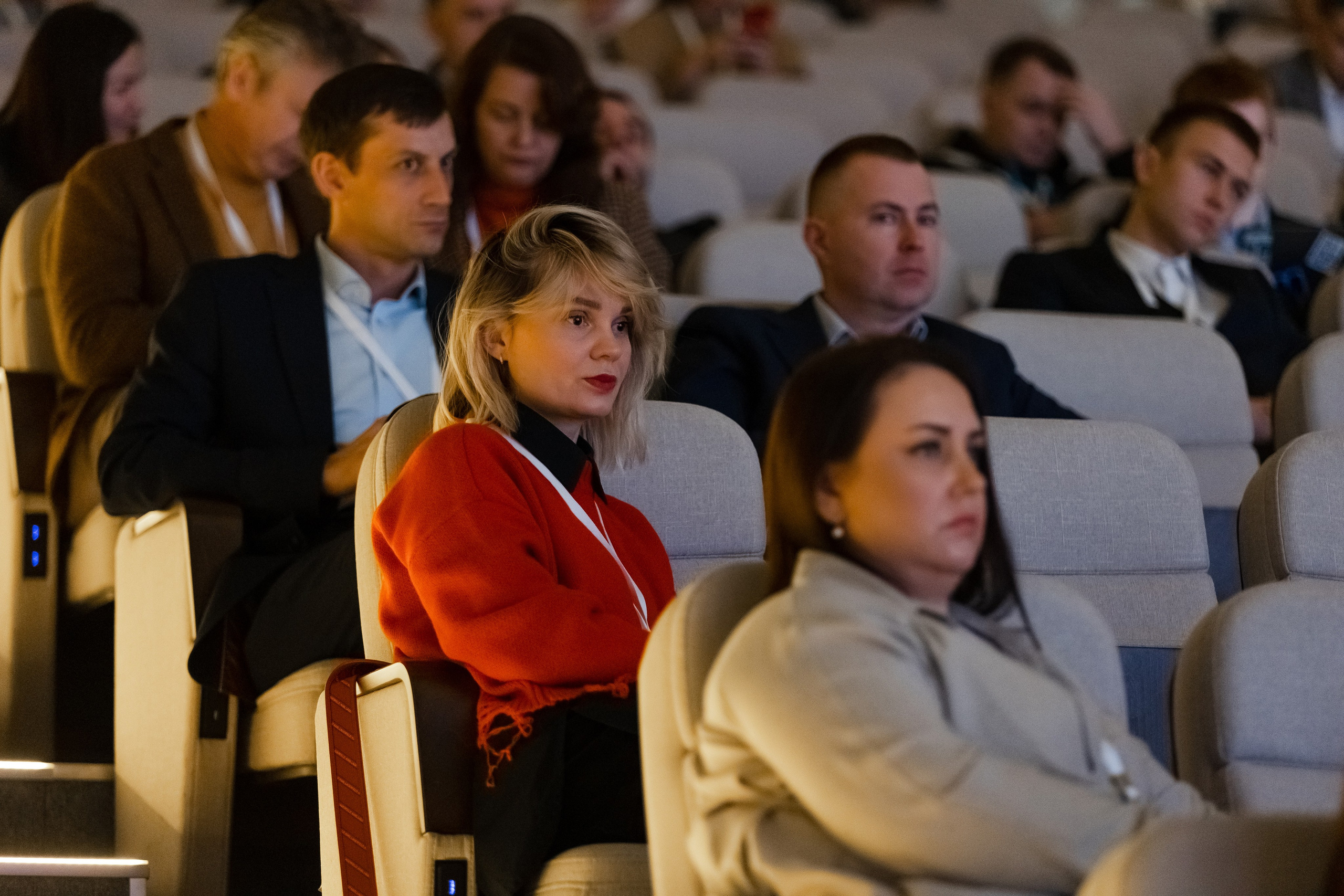 Новые технологии и философия комфортного жилья. Свадебный репортажный фотограф в Москве