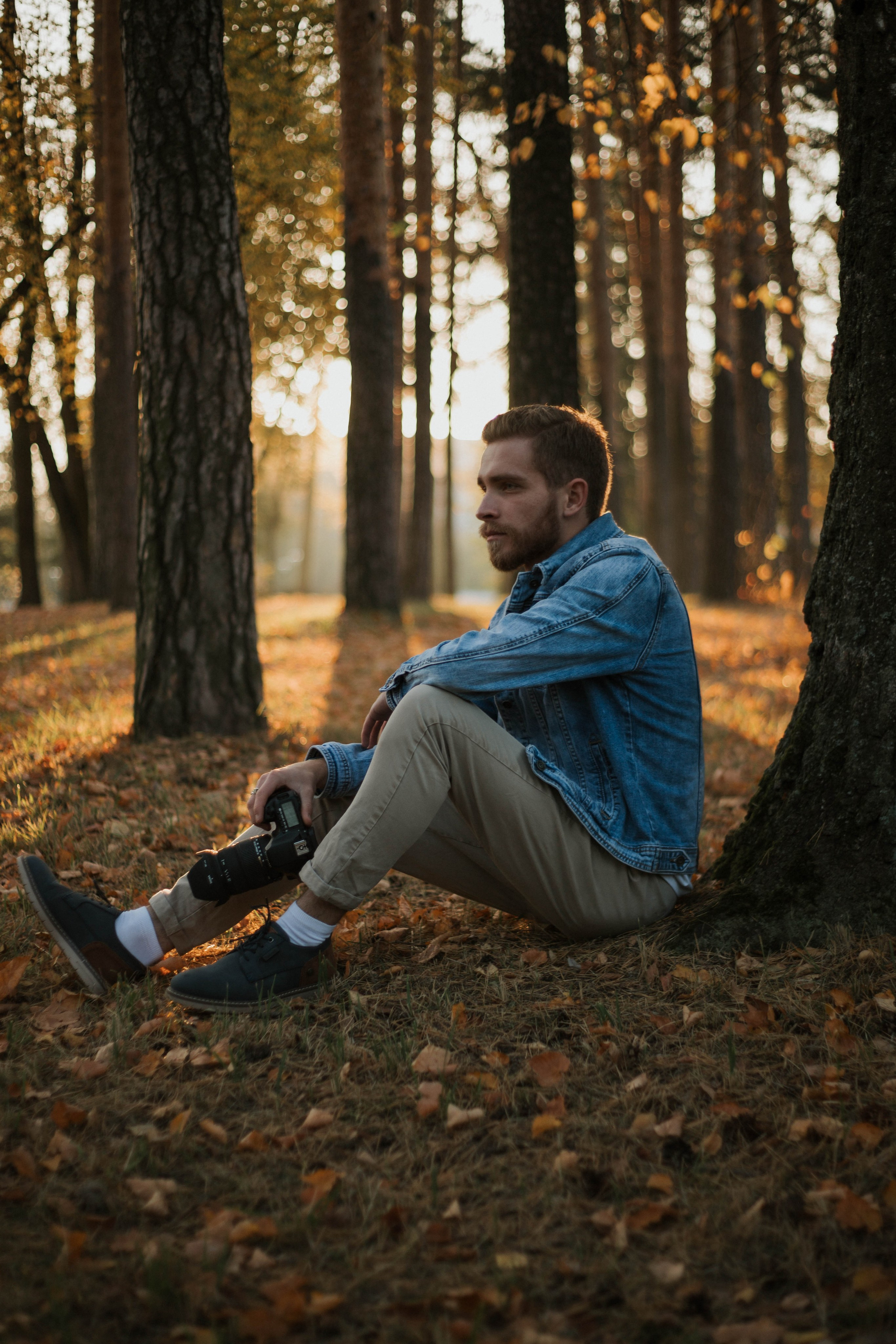 Отзывы о фотографе Ева Быковских. Фотограф Ногинск | Черноголовка Ева Быковских