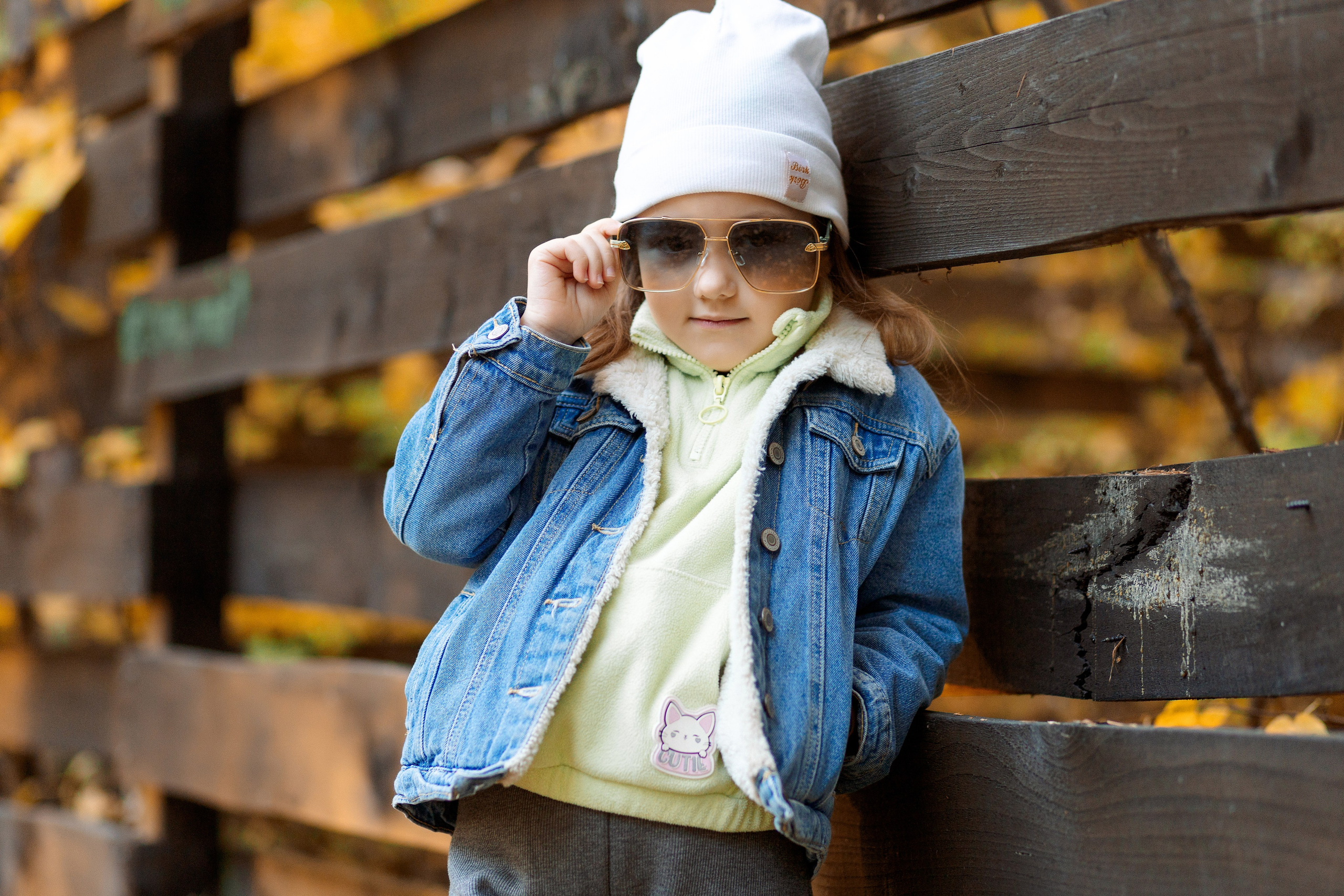 СЕМЕЙНАЯ: ВСЕ ФОТО. Профессиональный фотограф в Ижевске Леша Петров