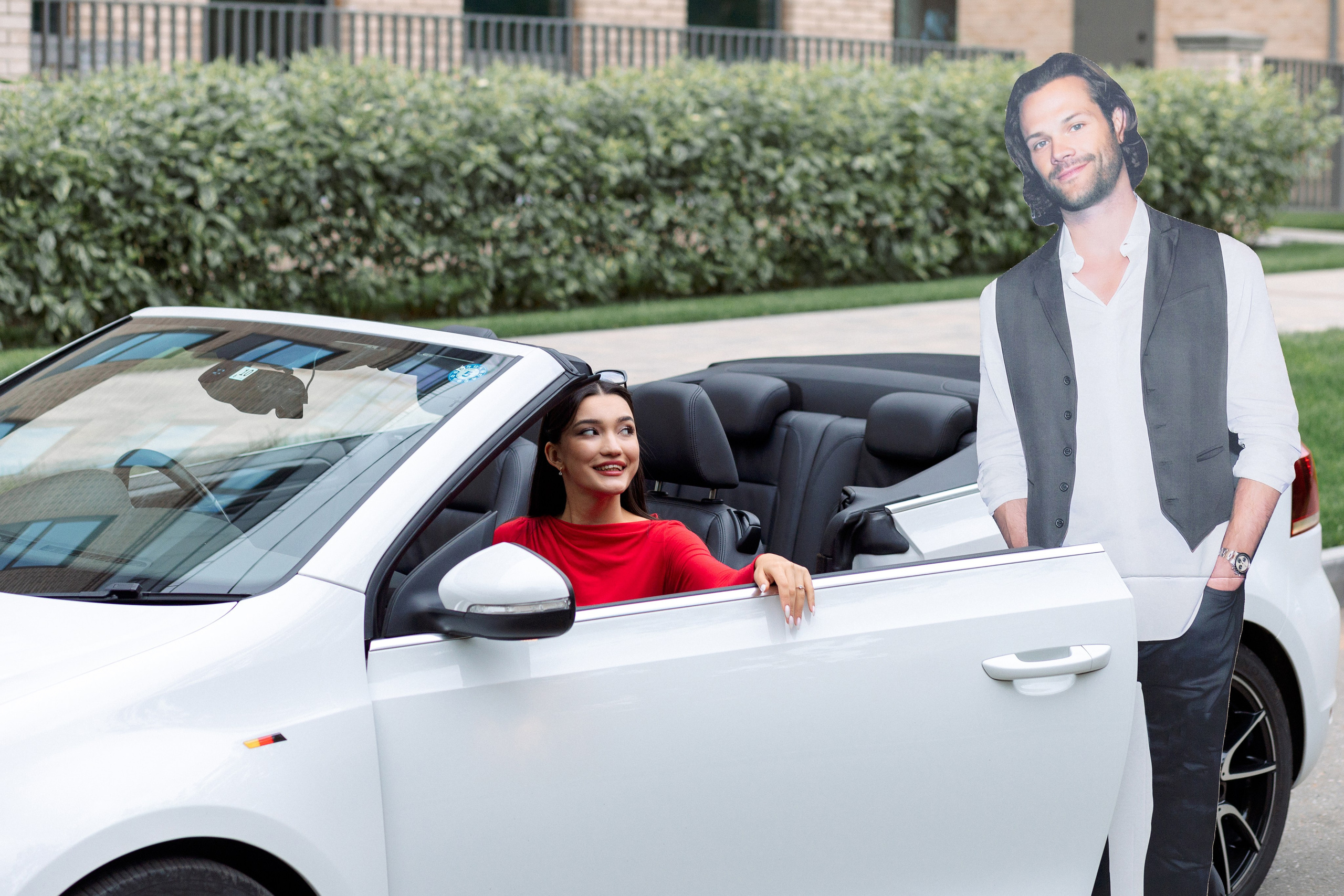 ПРИМЕР: Девичник. Все фото. Профессиональный фотограф в Ижевске Леша Петров