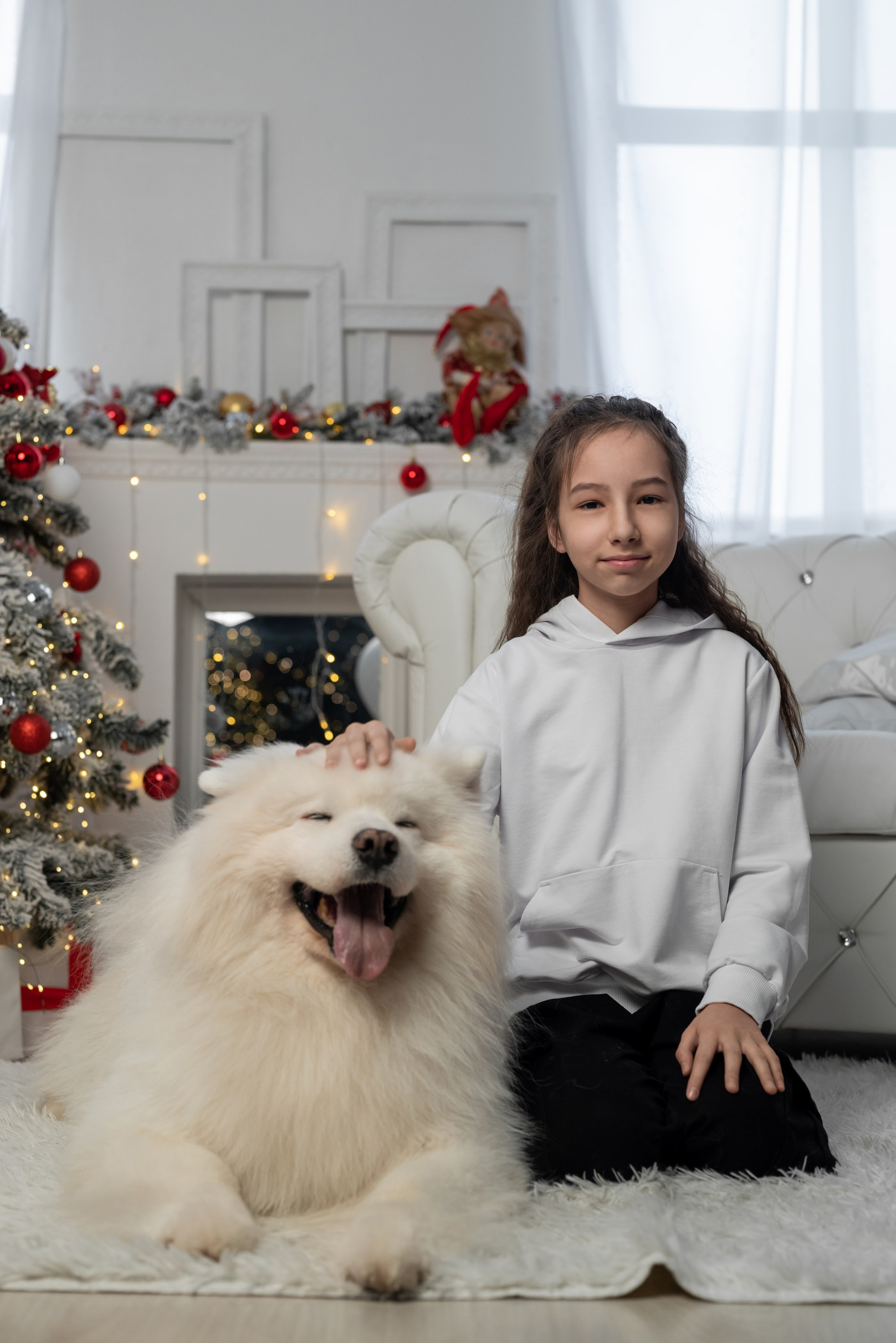 Фотопроект с Платоном 2024 г. Фотограф в городе Салават