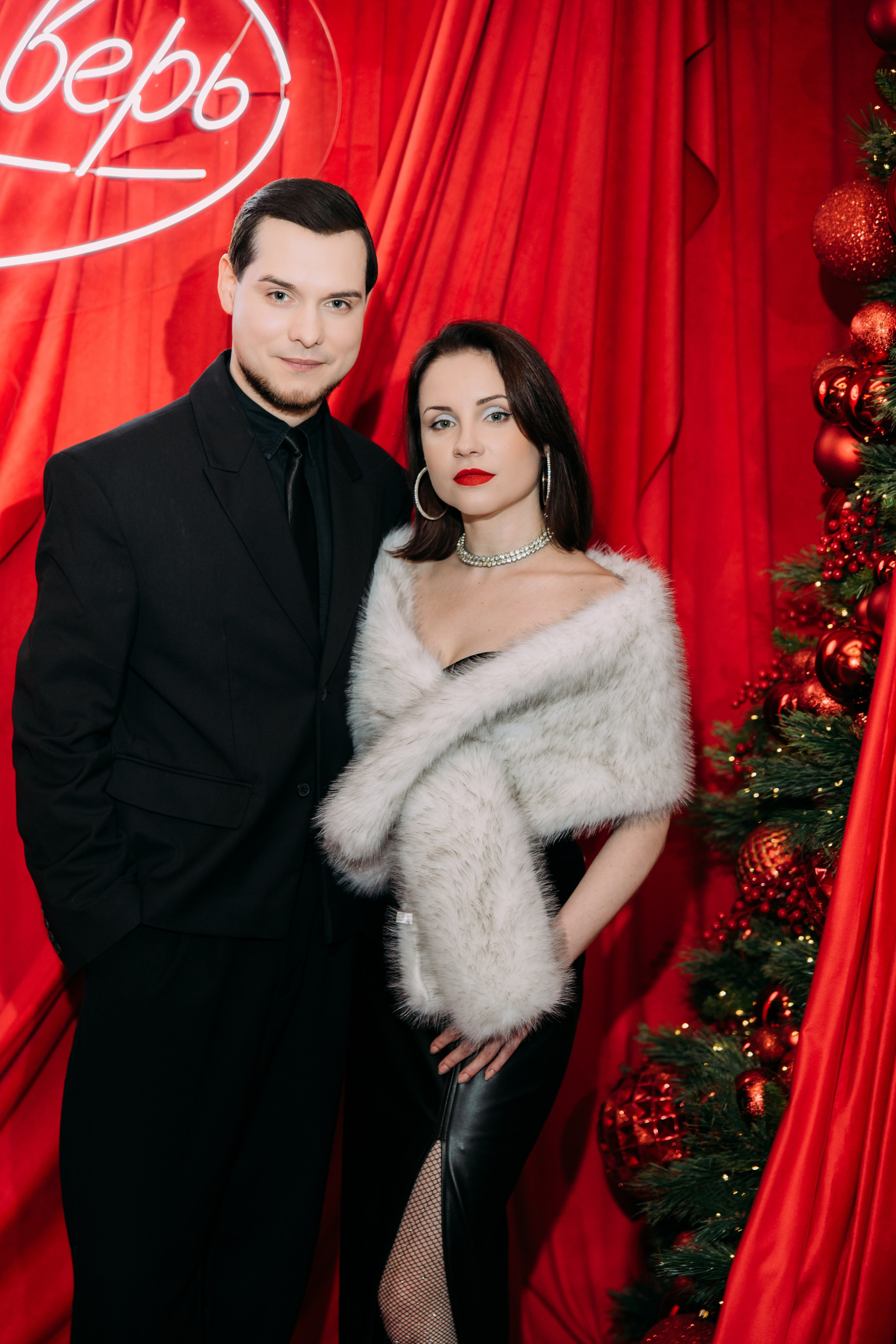 Мероприятия. Фотограф Марина Аблаева-Кожедуб