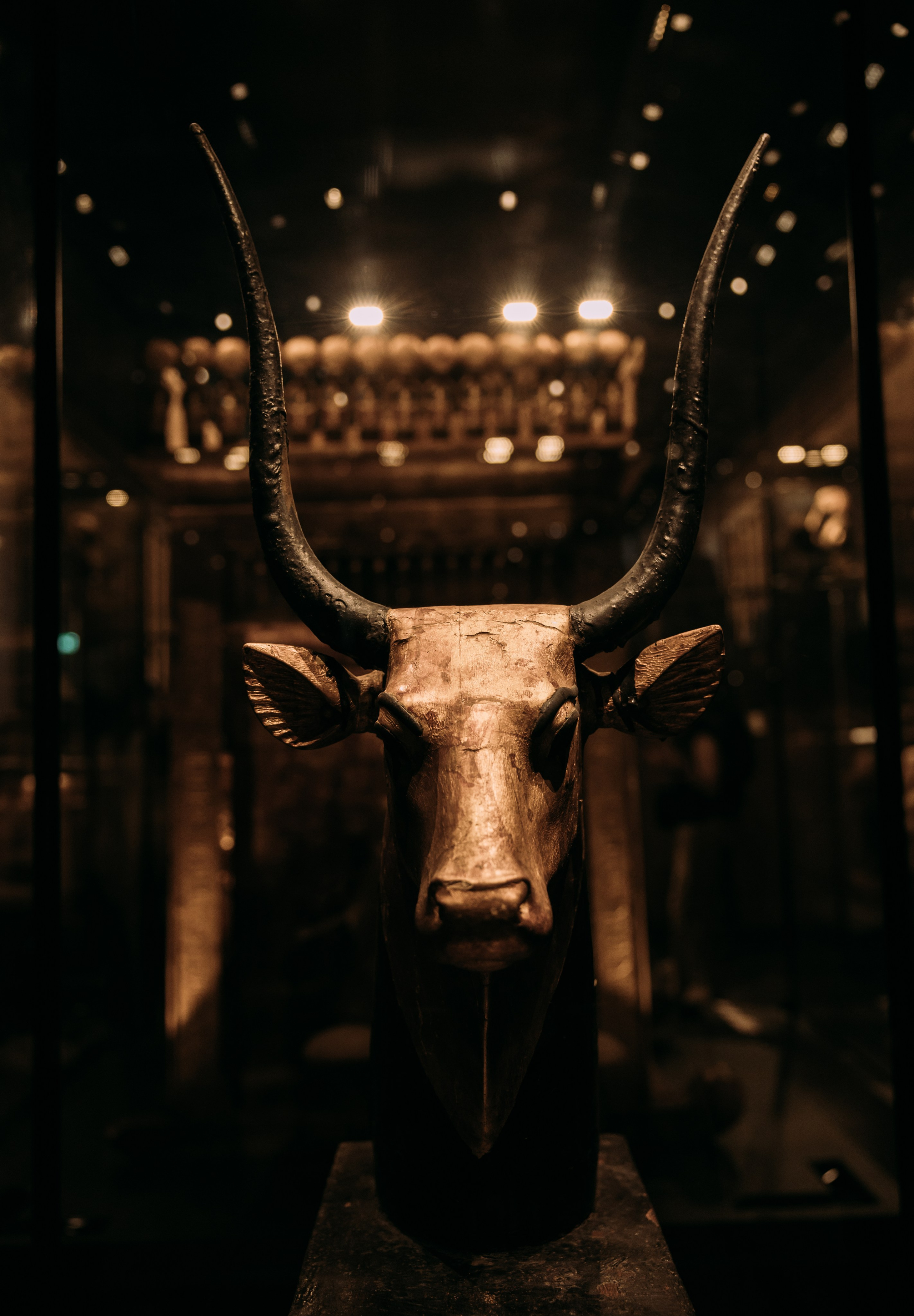 ФОТО ТУРЫ ПО МИРУ. Фотограф Марина Аблаева-Кожедуб