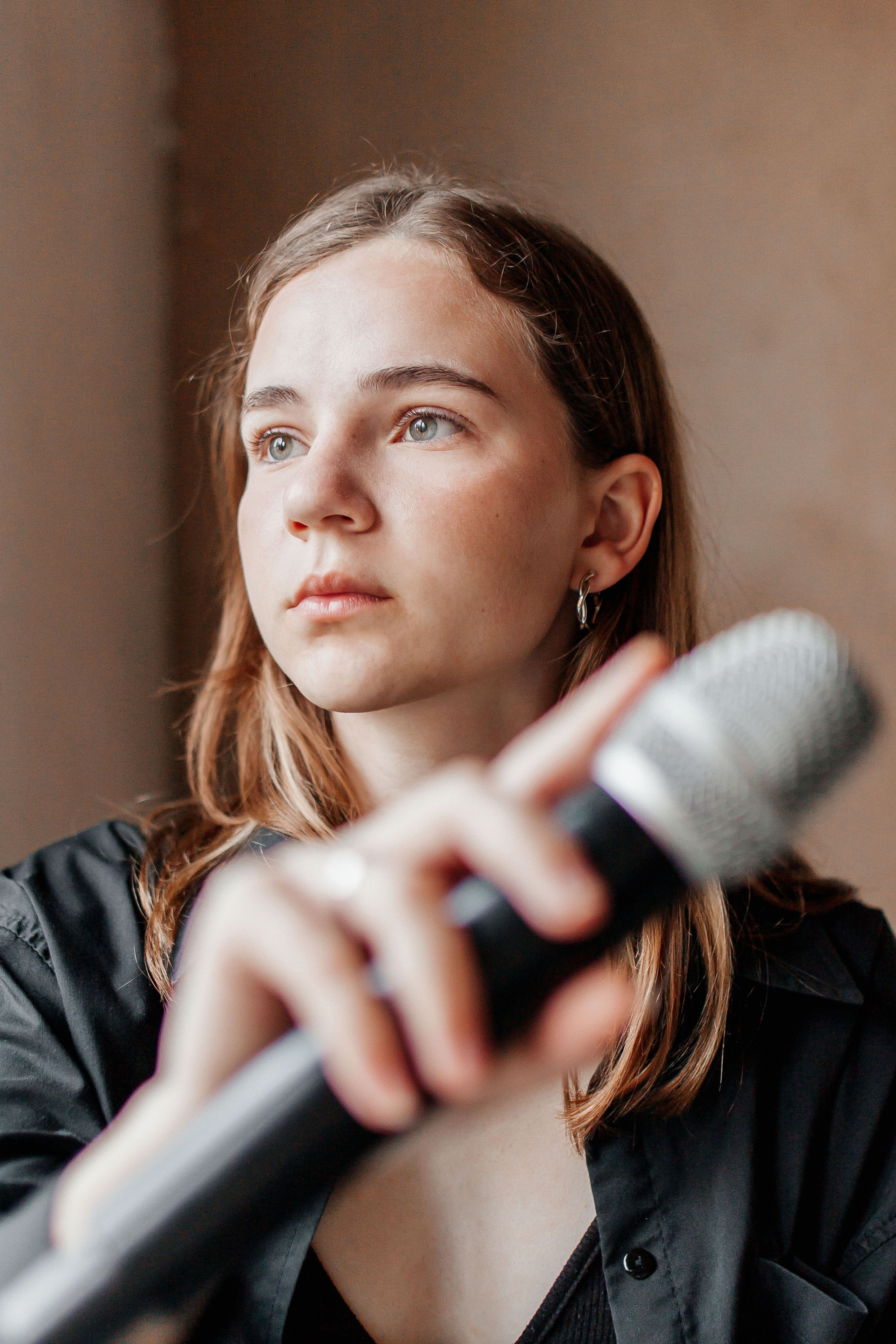 Ксения. Фотограф в Ростове-на-Дону Юлия Желтова