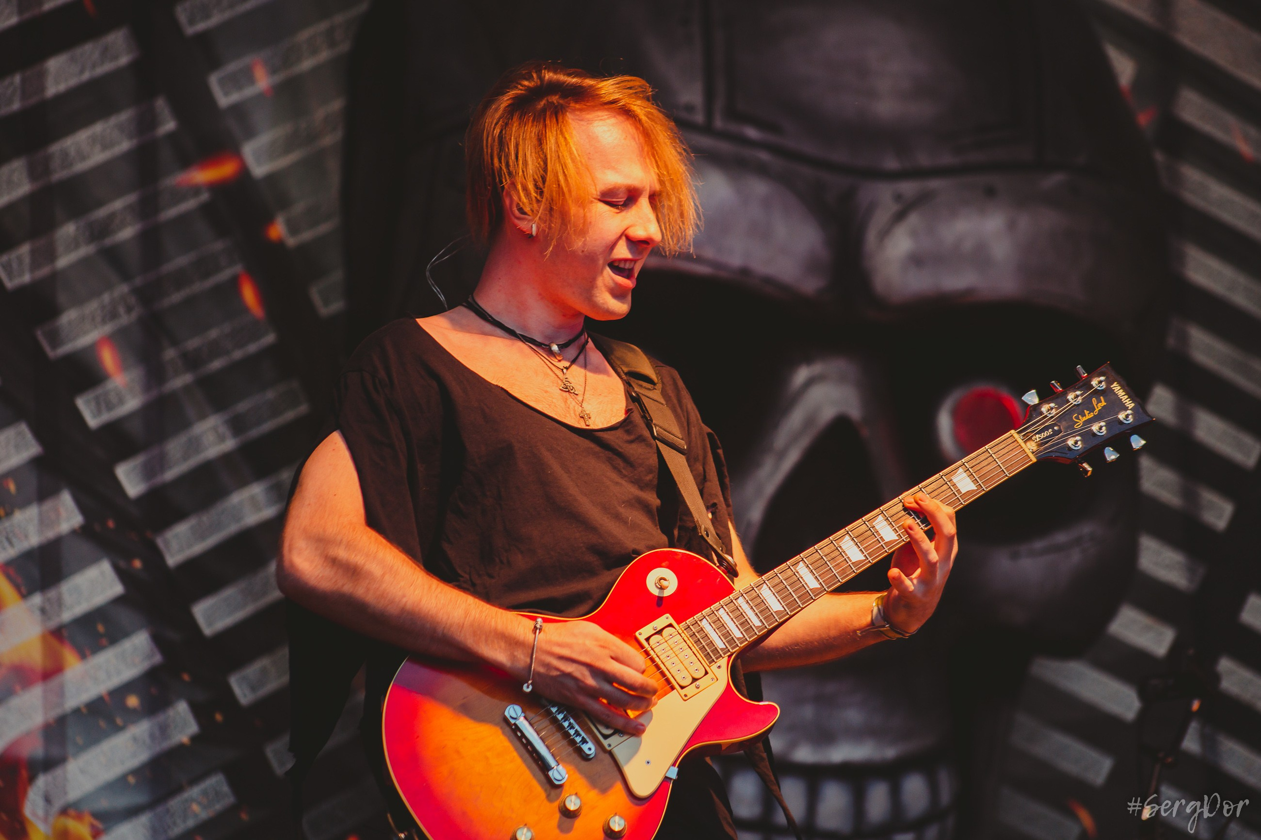 Обе-рек, HOST BIKE FEST #9, HBF, 26.07.2024, Токсово, фестиваль, SergDor, 26 июня 2024 года, #SergDor