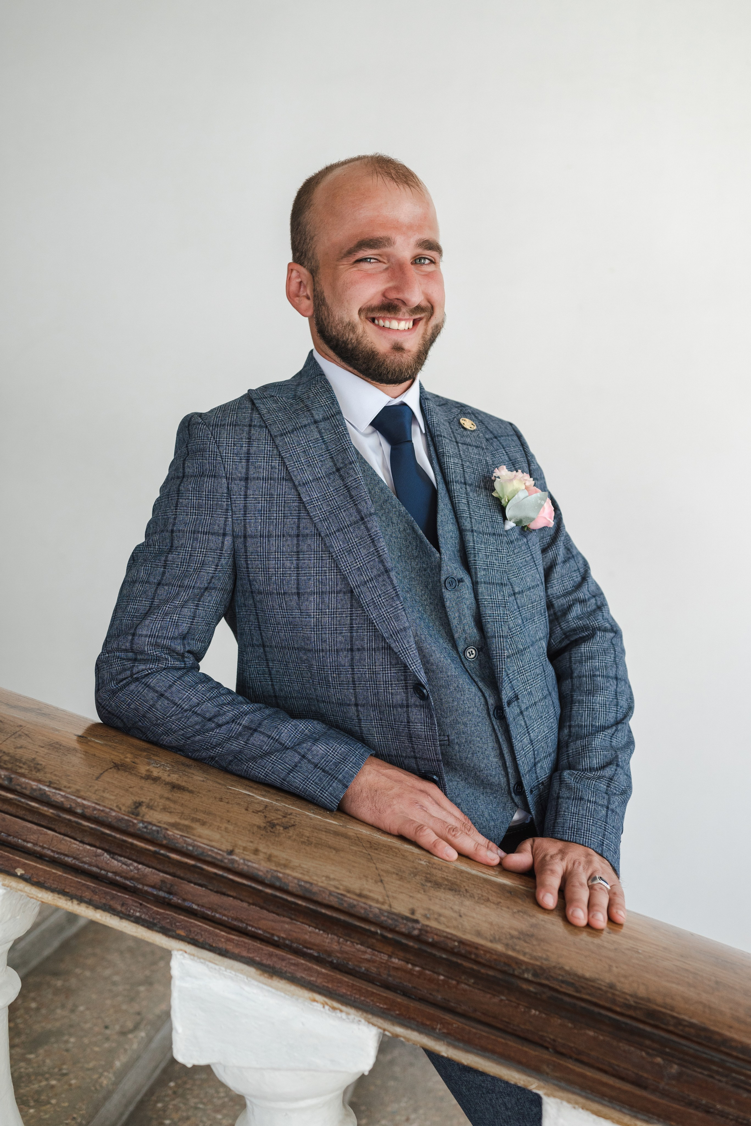 Анна и Степан. 8.09.2023. Фотограф в Каменске-Шахтинском Ольга Сагал