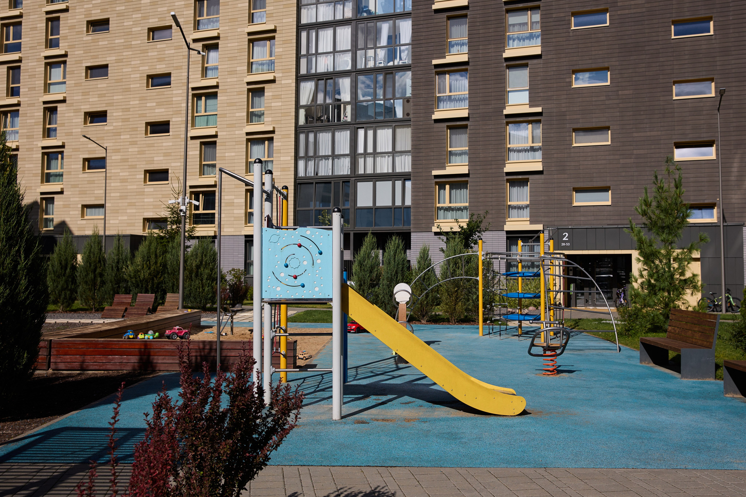 Пирс репортаж. Свадебная, репортажная фотосъемка и видеосъемка в Минске. Илья и Юлия Ширмановы. Фотограф | Видеограф | Минск