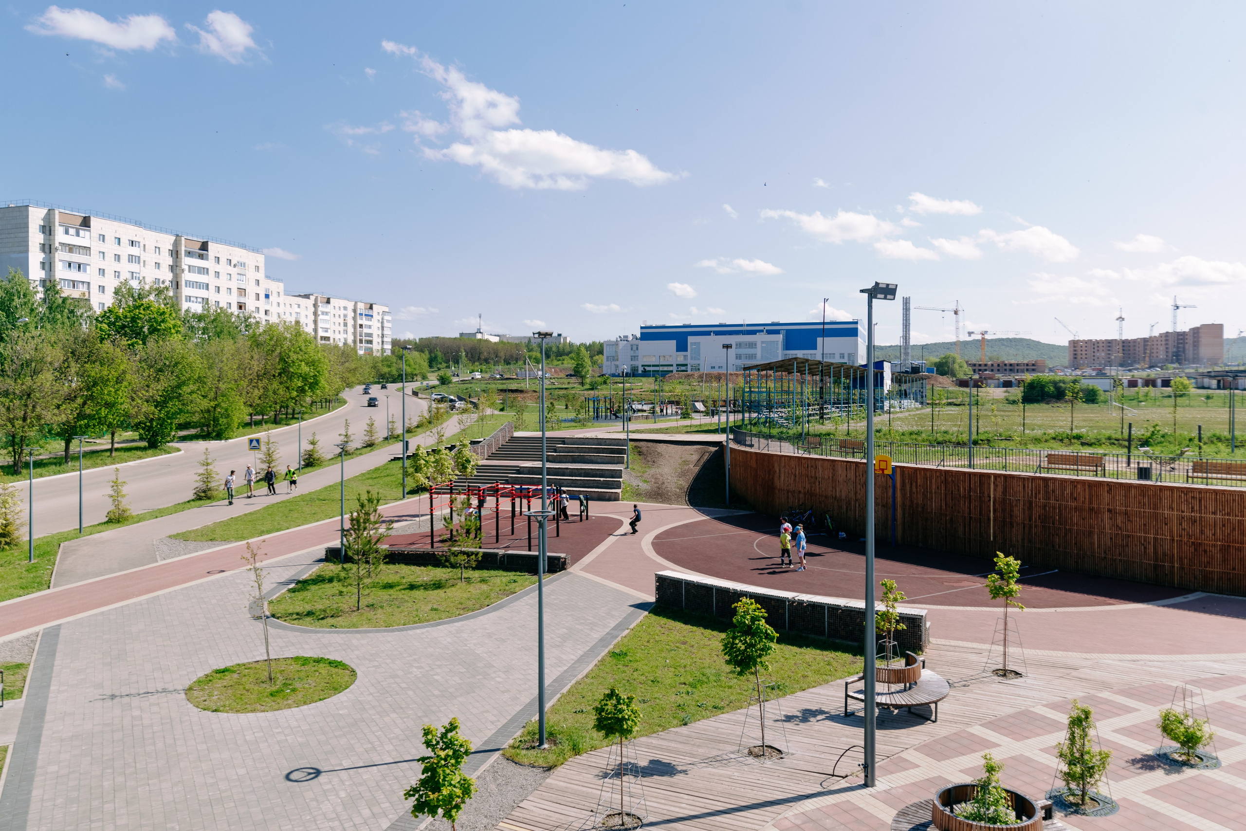 Архитектурный фотограф Санкт-Петербург Москва. Фотограф | оператор | аэросъемка Санкт-Петербург Москва