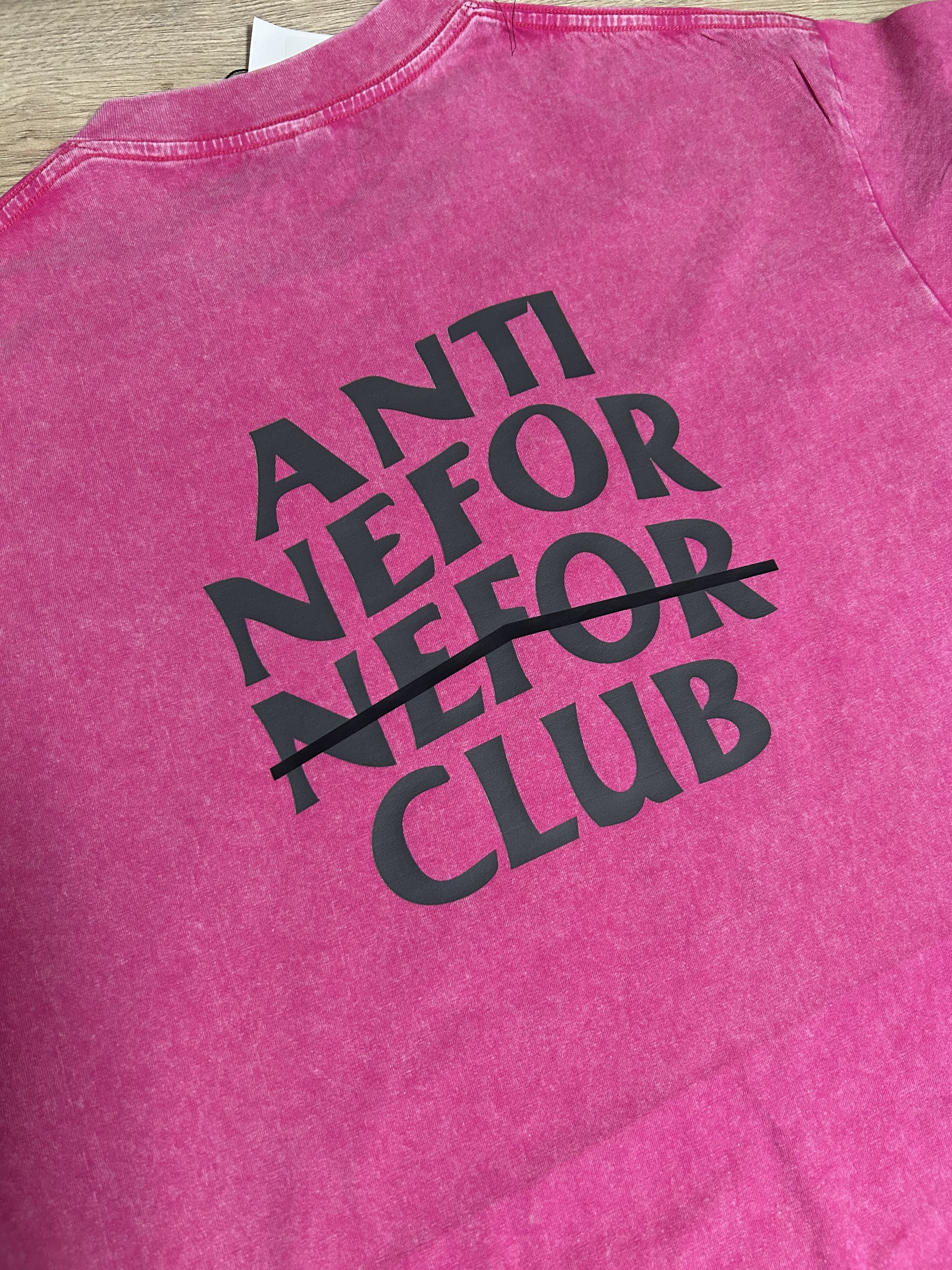 DTF-печать. SMV print