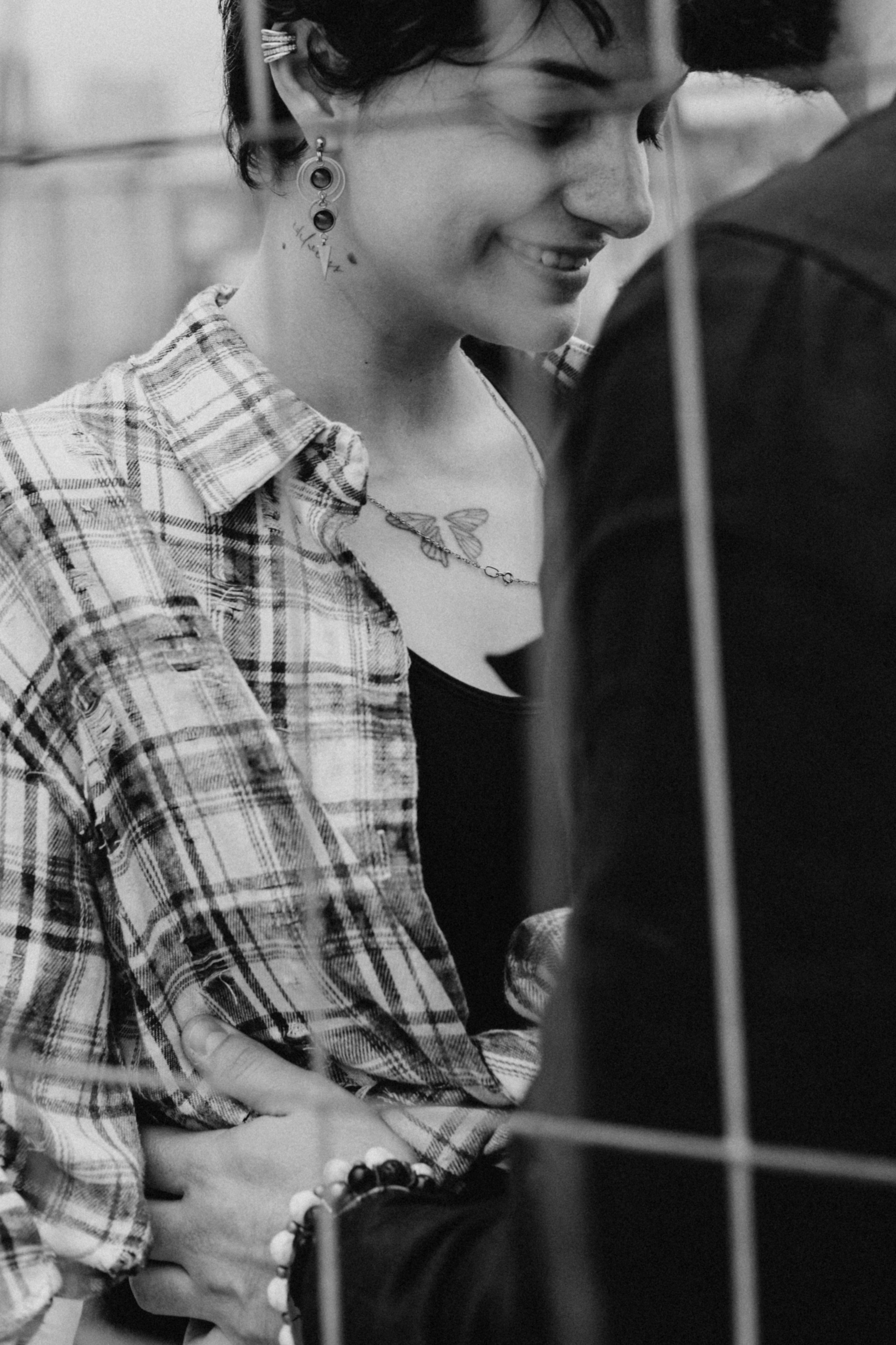 Ираклий и Аня. Фотограф в Сочи Кузьменкова Анастасия