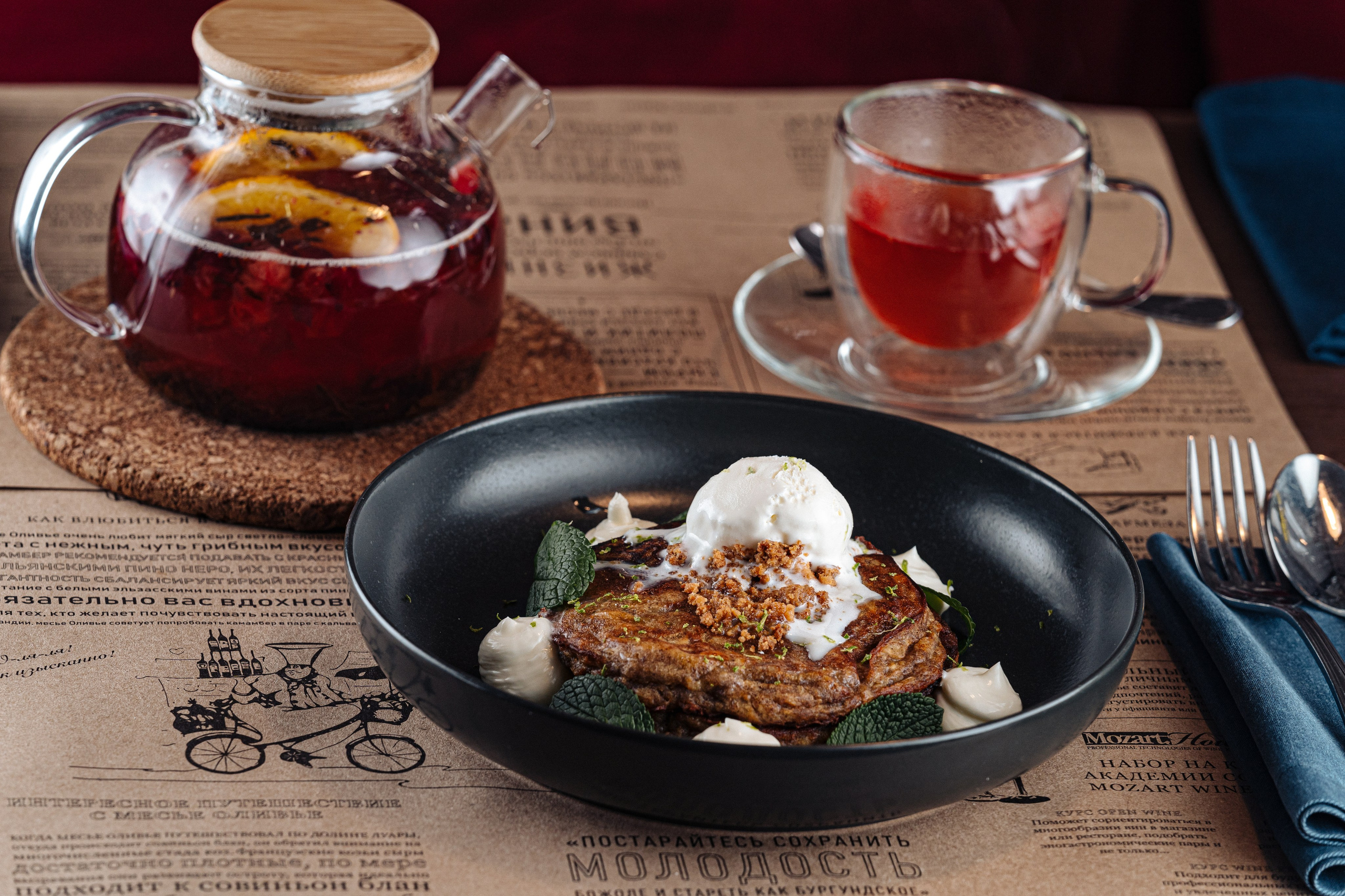 MONSIEUR OLIVIER. Свадебный фотограф  Ростов-на-Дону Моска, Санкт — Петербург