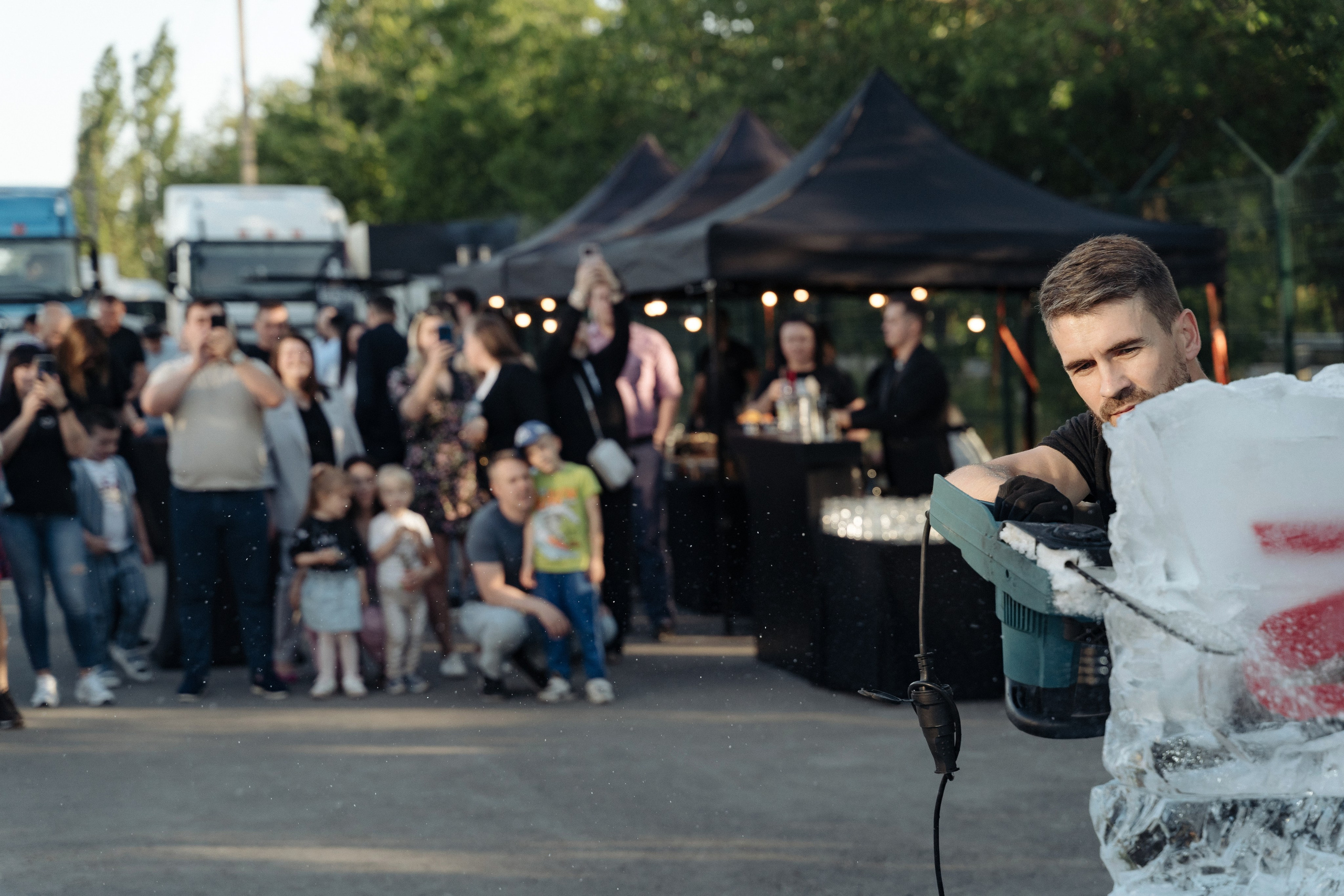 GTS. Свадебный фотограф  Ростов-на-Дону Моска, Санкт — Петербург
