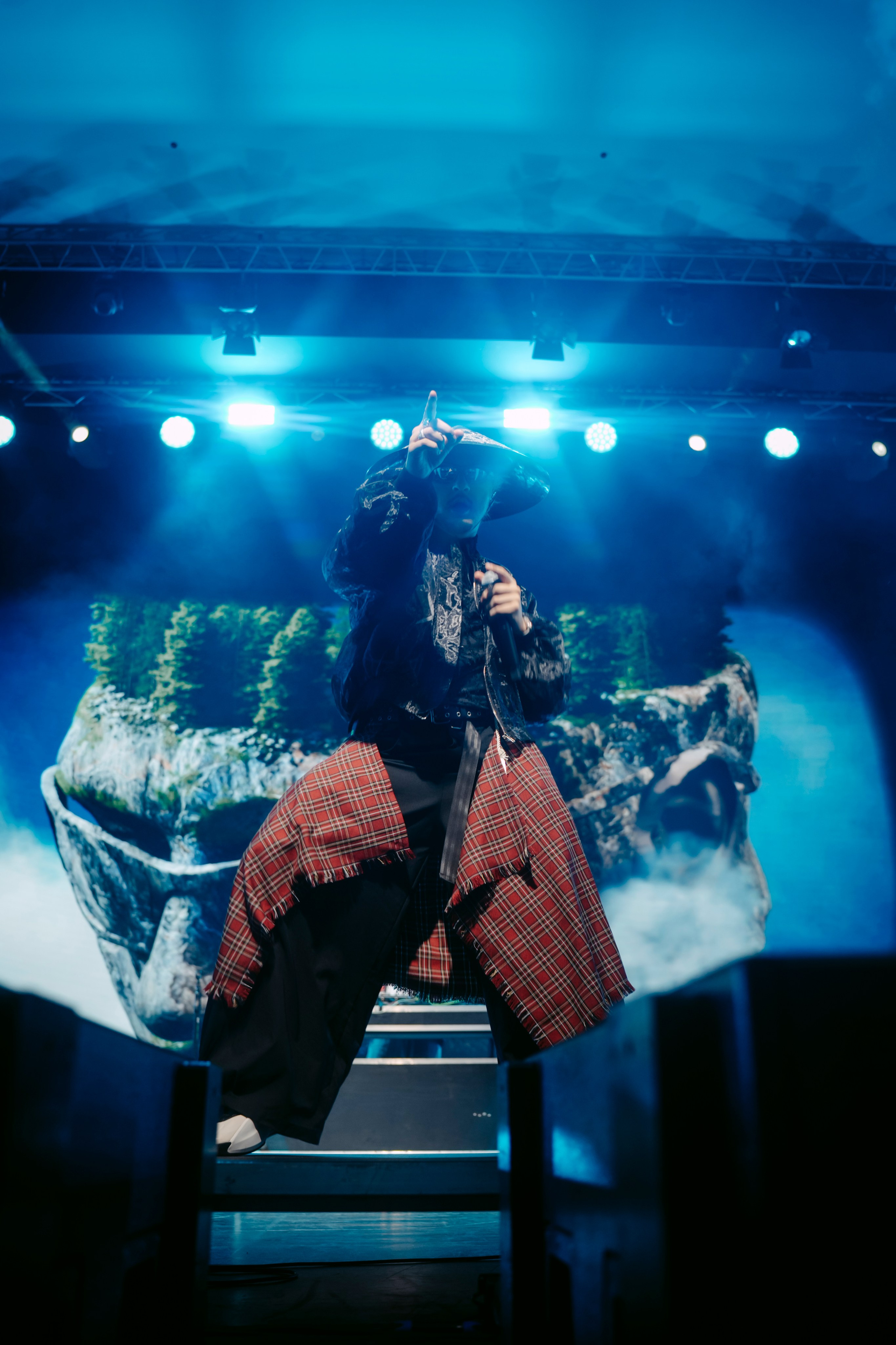 Совкомбанк «Лига приключений». Главная