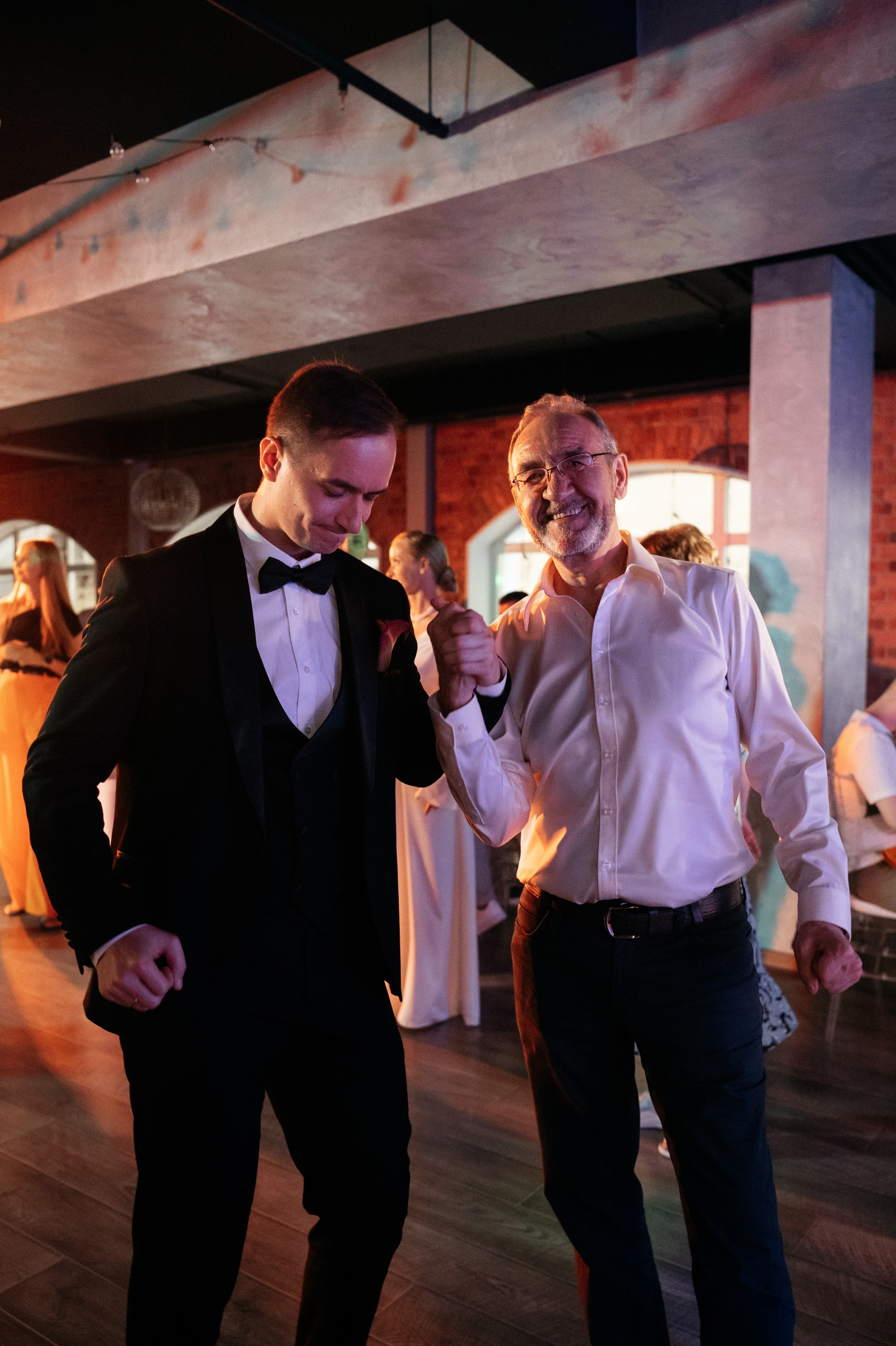 Svetlana|Egor. Свадебный фотограф Санкт-Петербург DanyaPhotoart