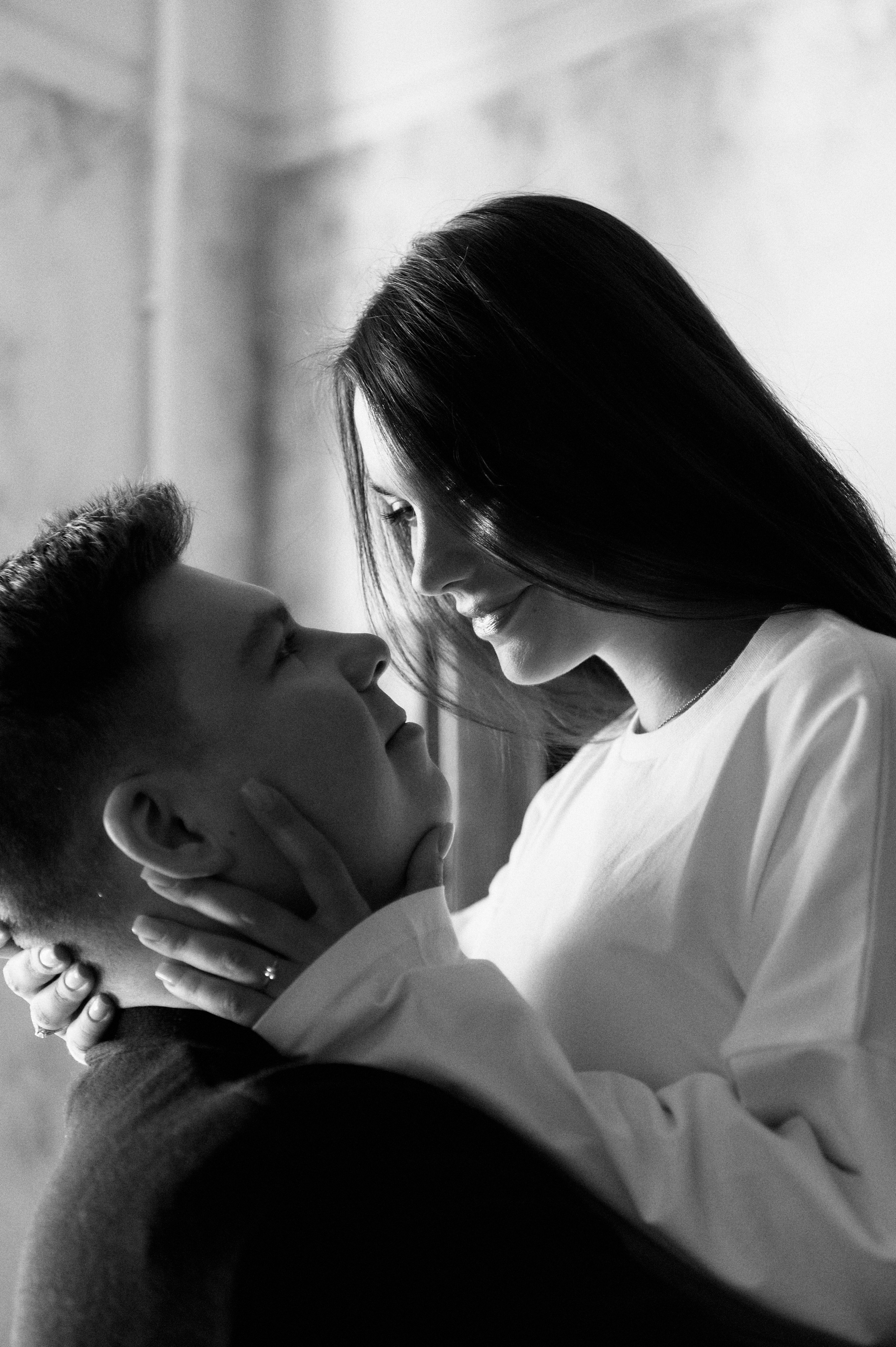 Ulyana|Sasha. Свадебный фотограф Санкт-Петербург DanyaPhotoart