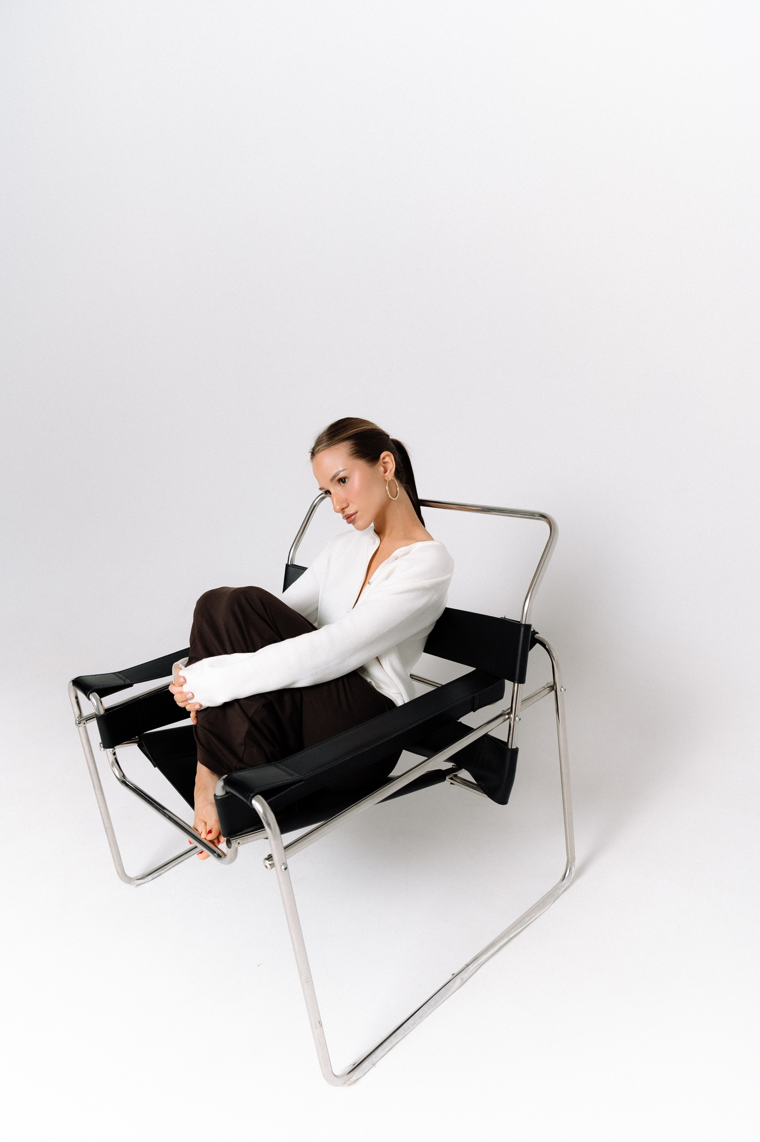 Anna. Свадебный фотограф Санкт-Петербург DanyaPhotoart